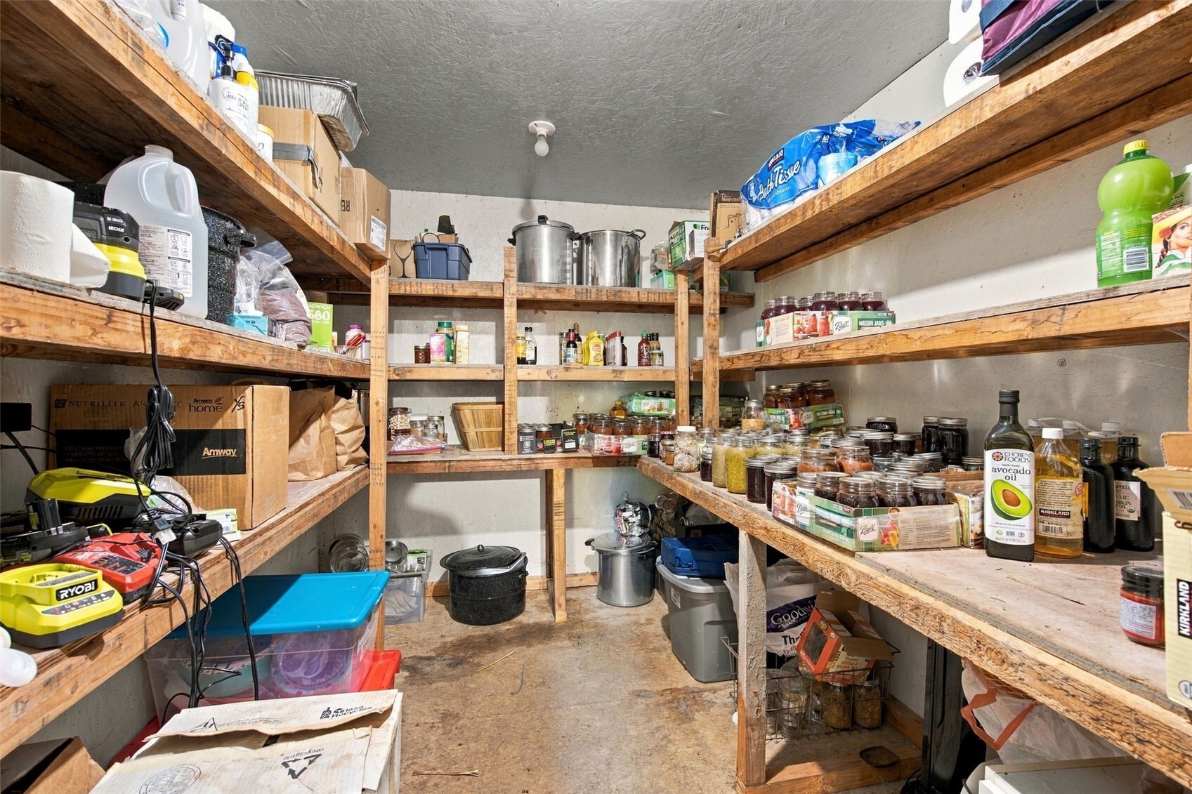 15120 176th Avenue Property Photo 33