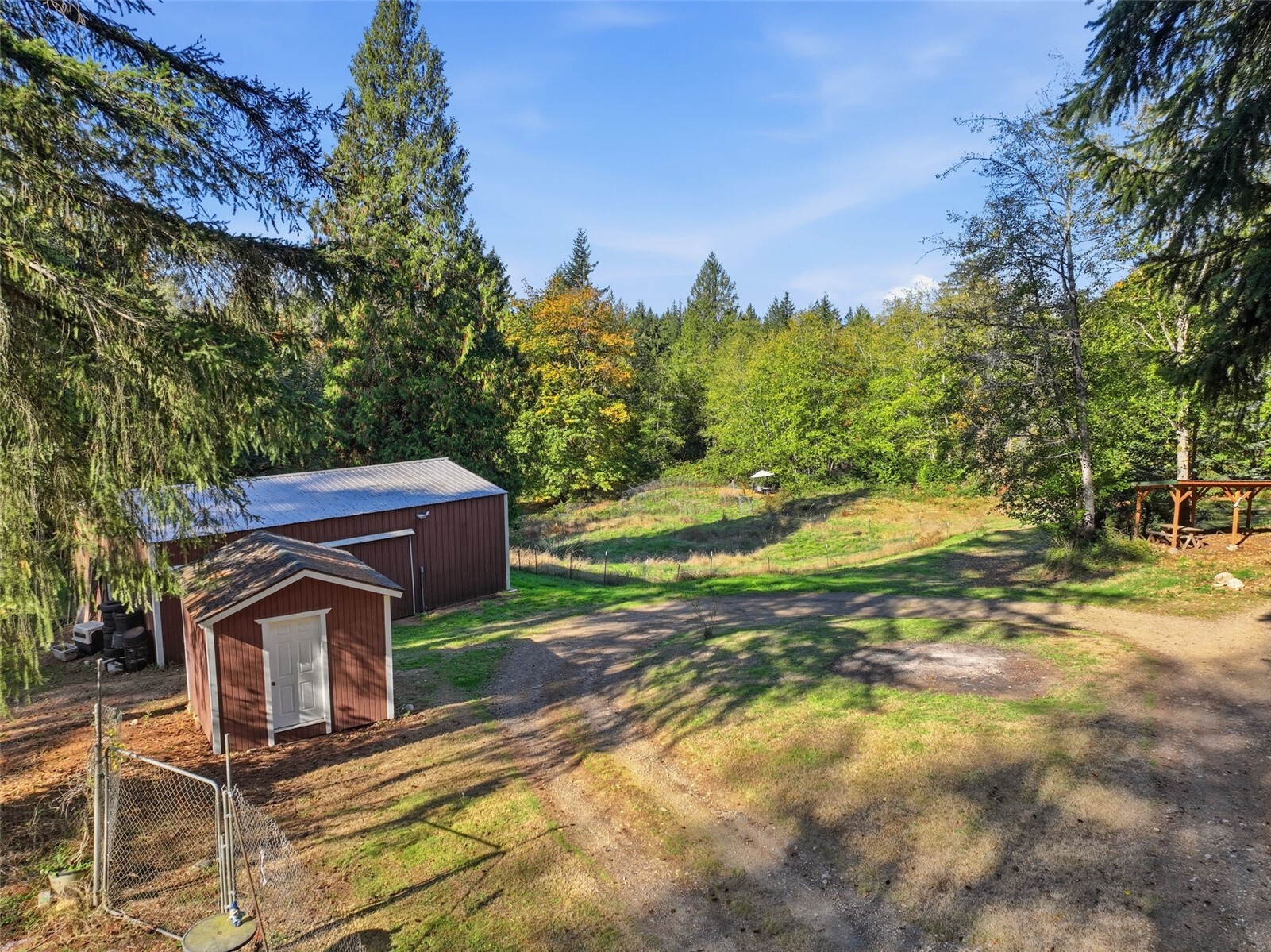15120 176th Avenue Property Photo 34