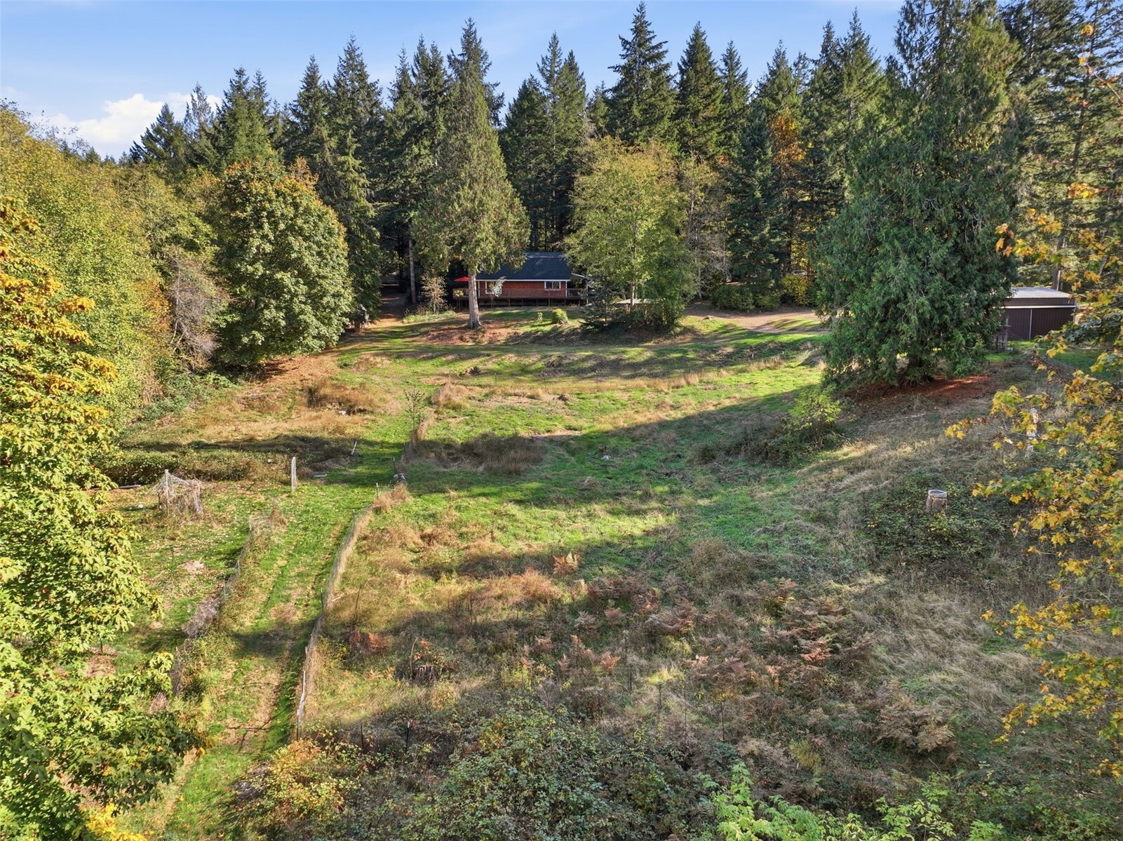 15120 176th Avenue Property Photo 35