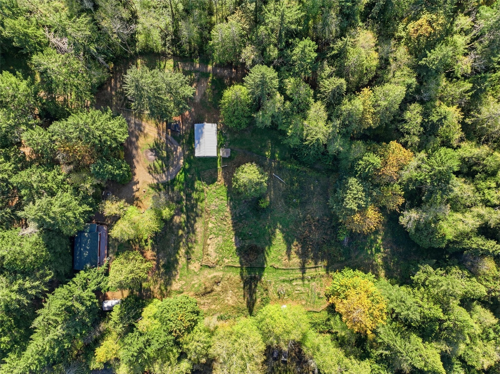 15120 176th Avenue Property Photo 38