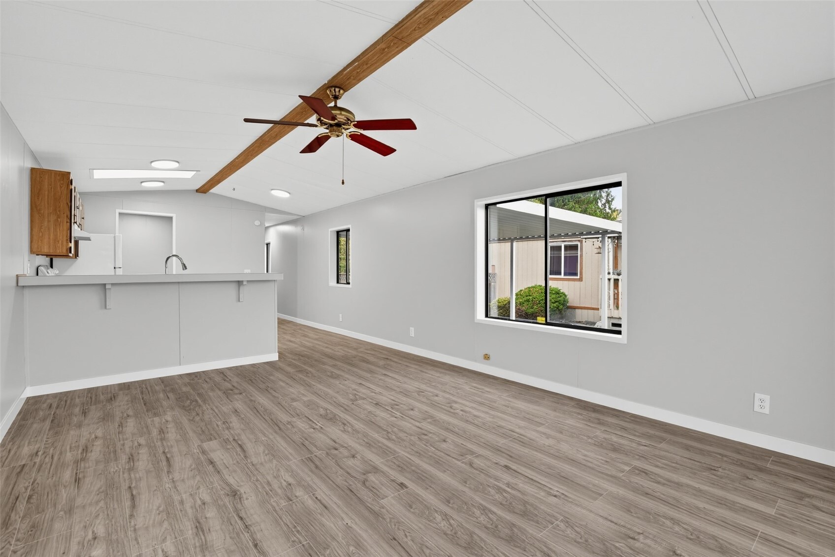 11500 Meridian Avenue 39 Property Photo 8