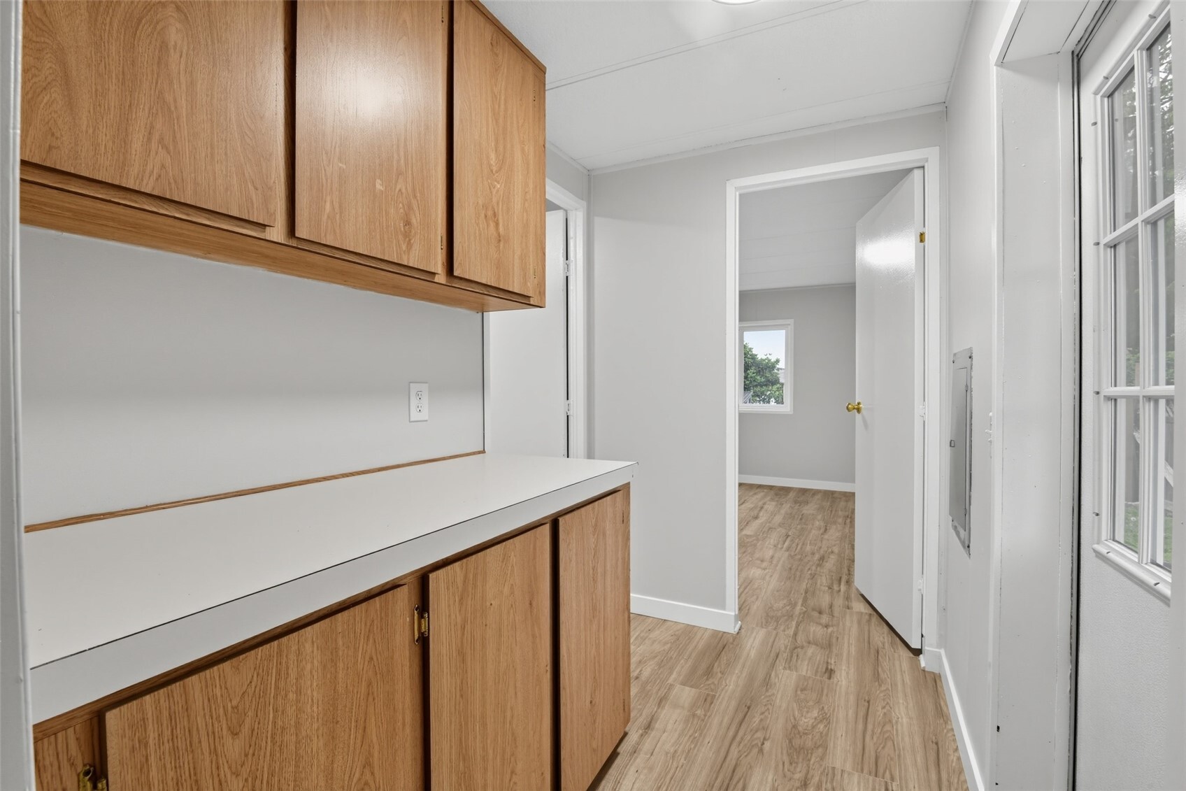 11500 Meridian Avenue 39 Property Photo 19