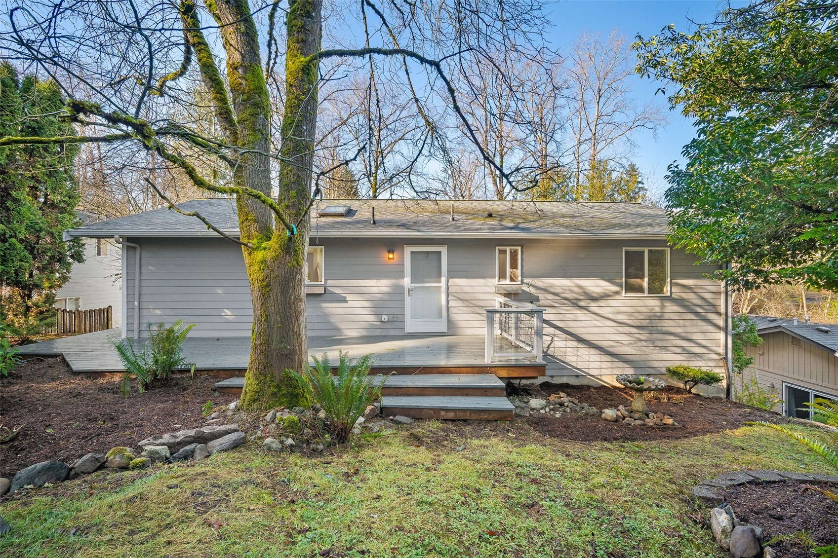 1216 E Clearbrook Drive Property Photo 37