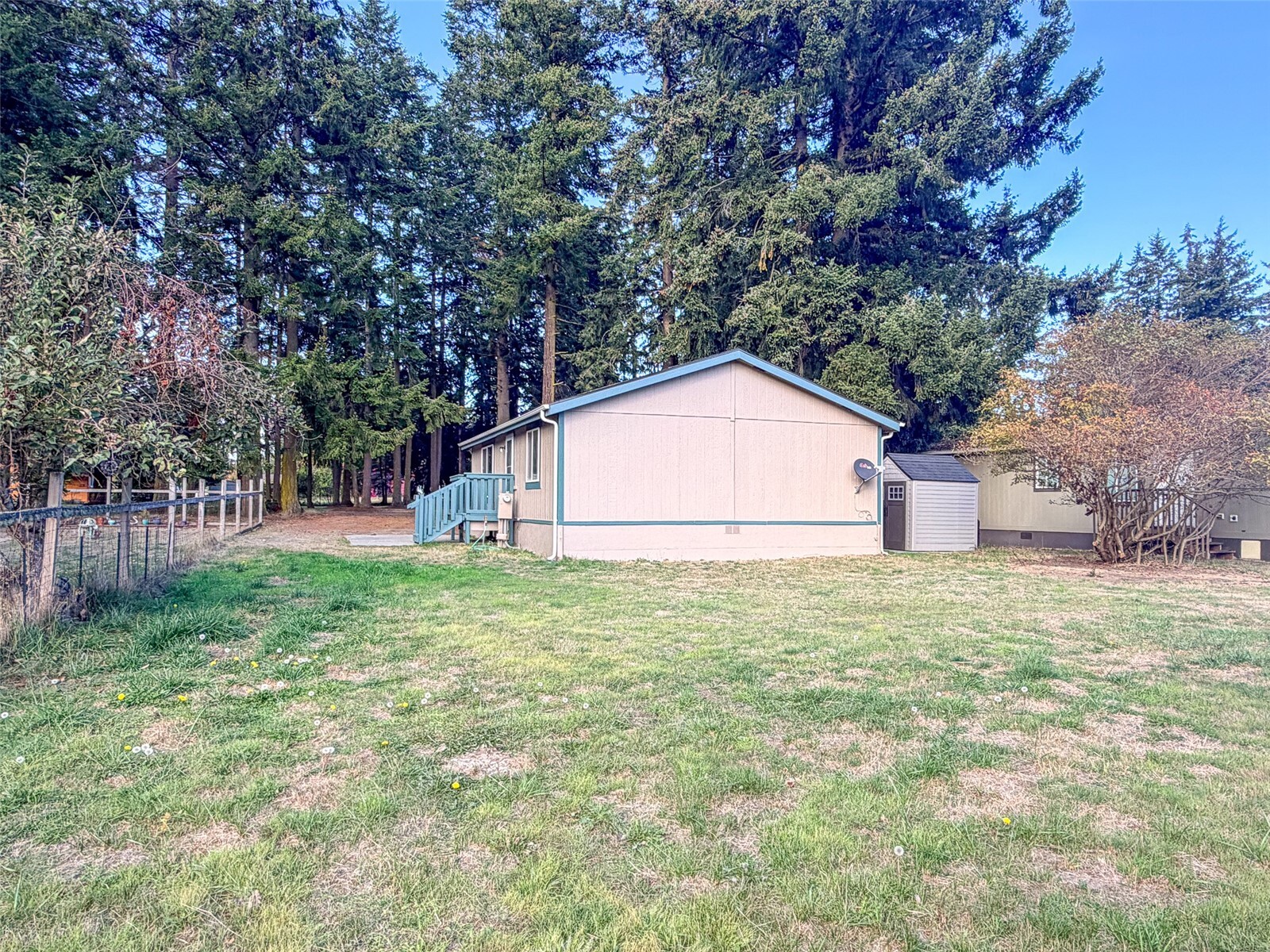 611 Cedar Avenue 21 Property Photo 22