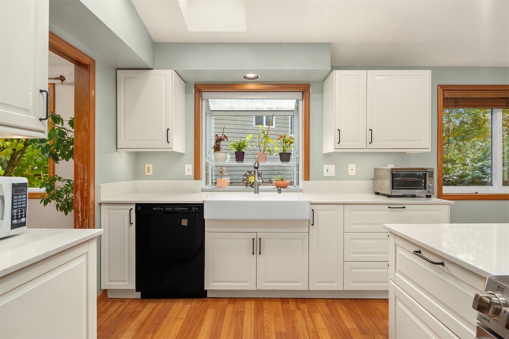 23114 14th Place Property Photo 4