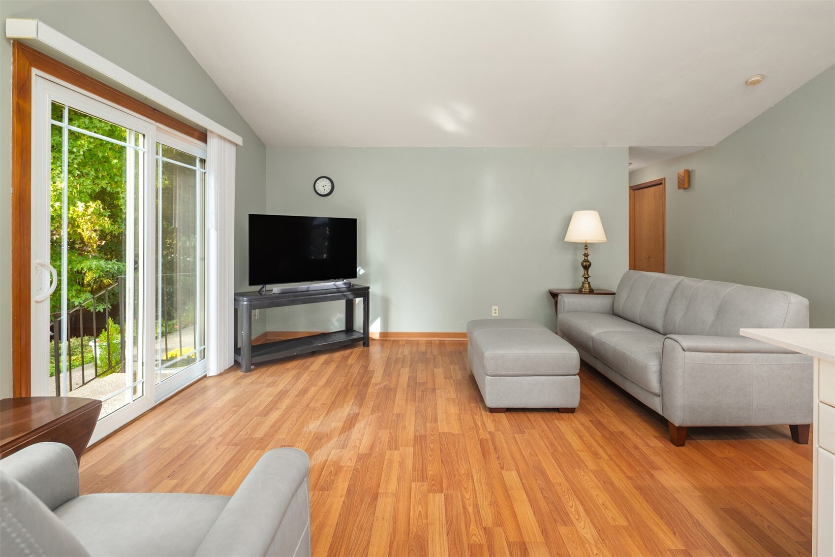 23114 14th Place Property Photo 7