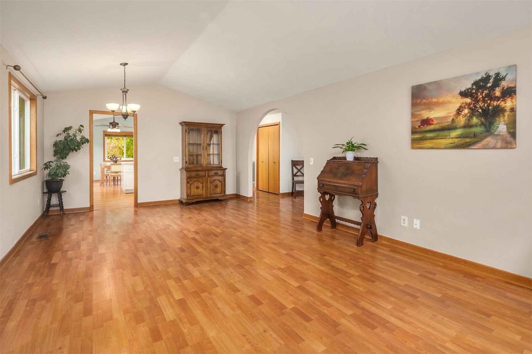 23114 14th Place Property Photo 9