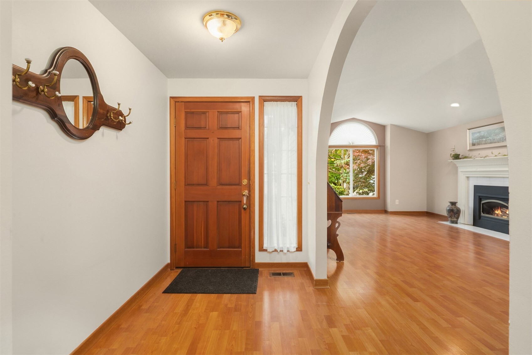 23114 14th Place Property Photo 10