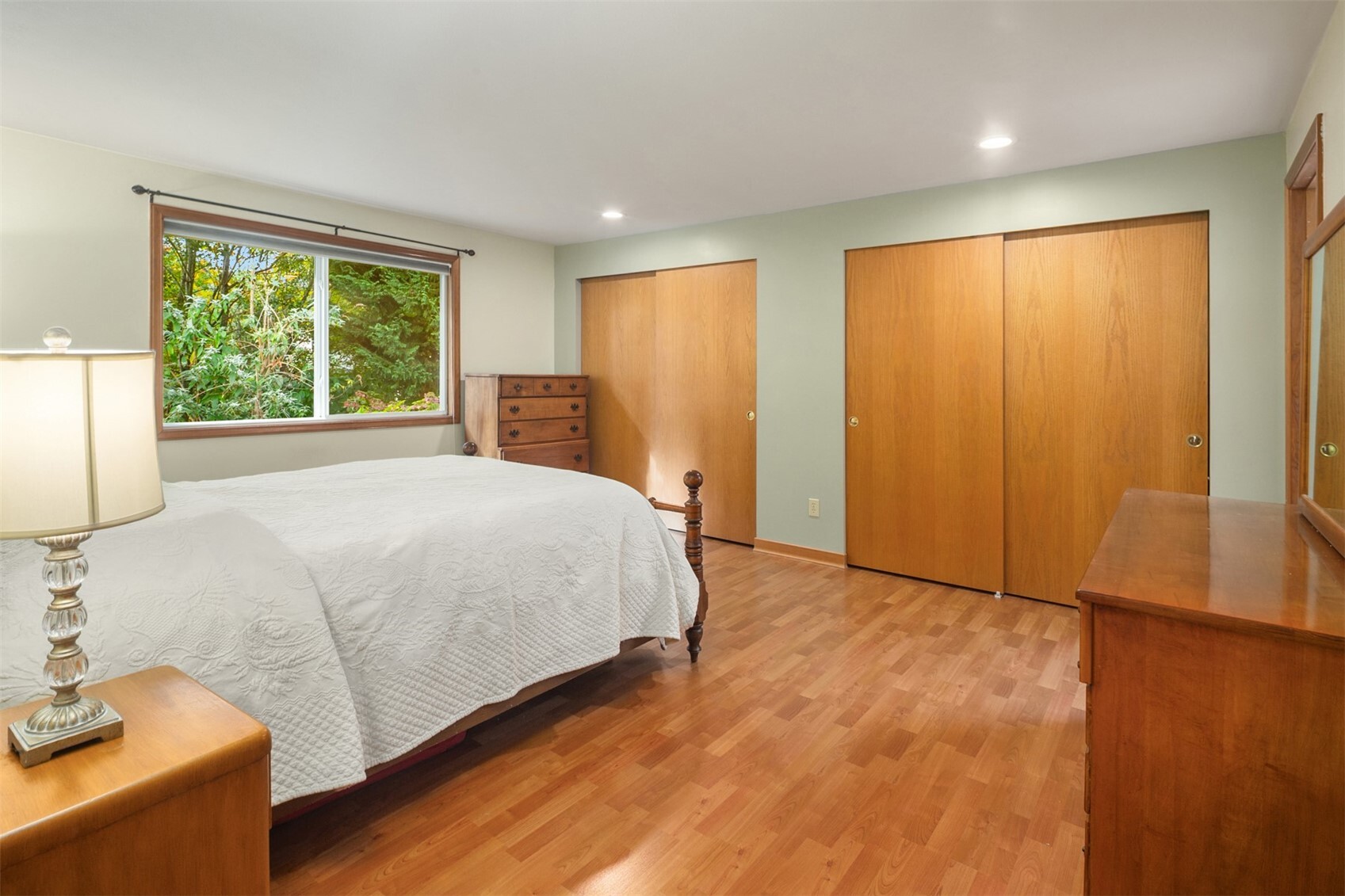 23114 14th Place Property Photo 11