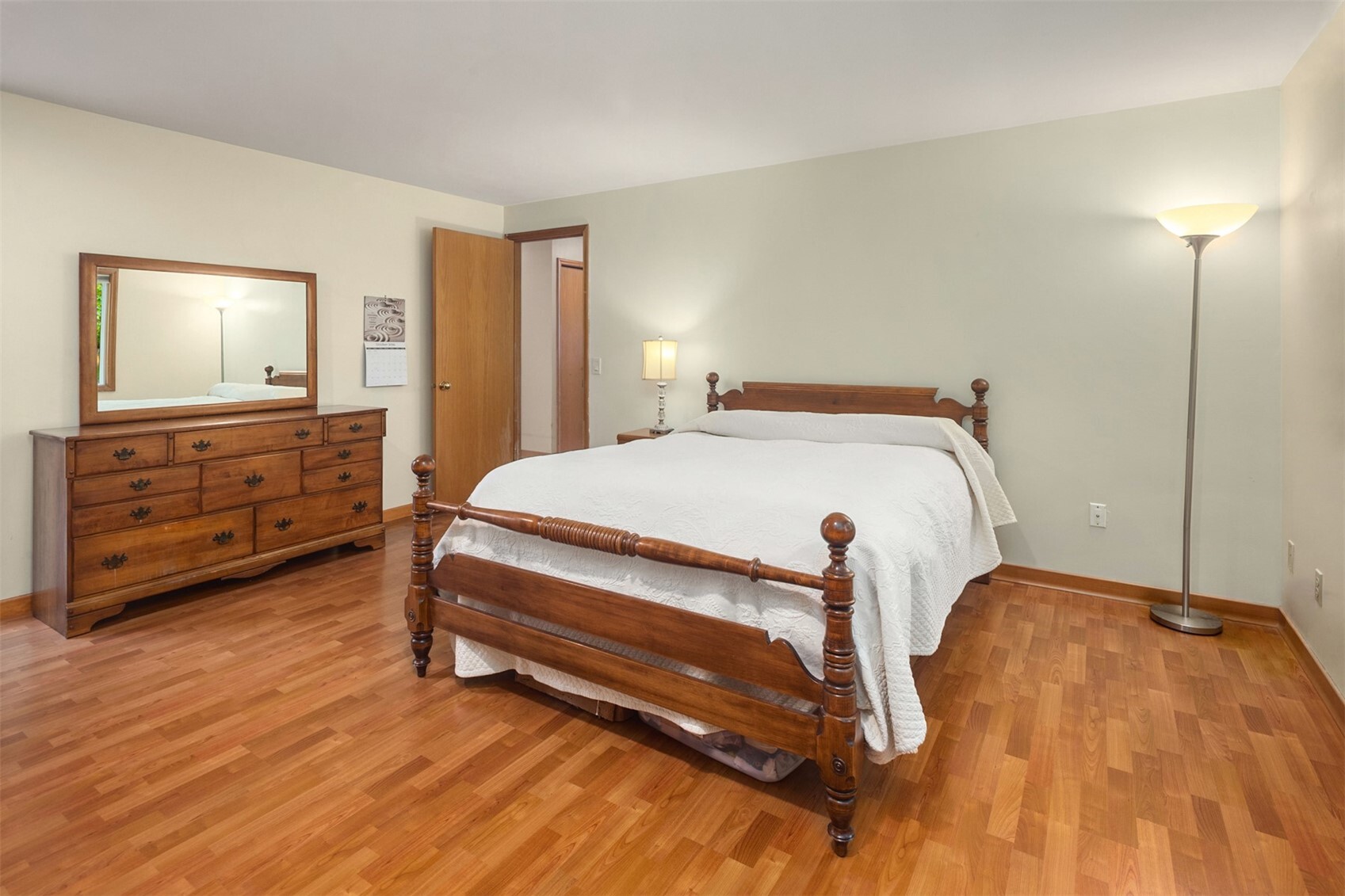 23114 14th Place Property Photo 13