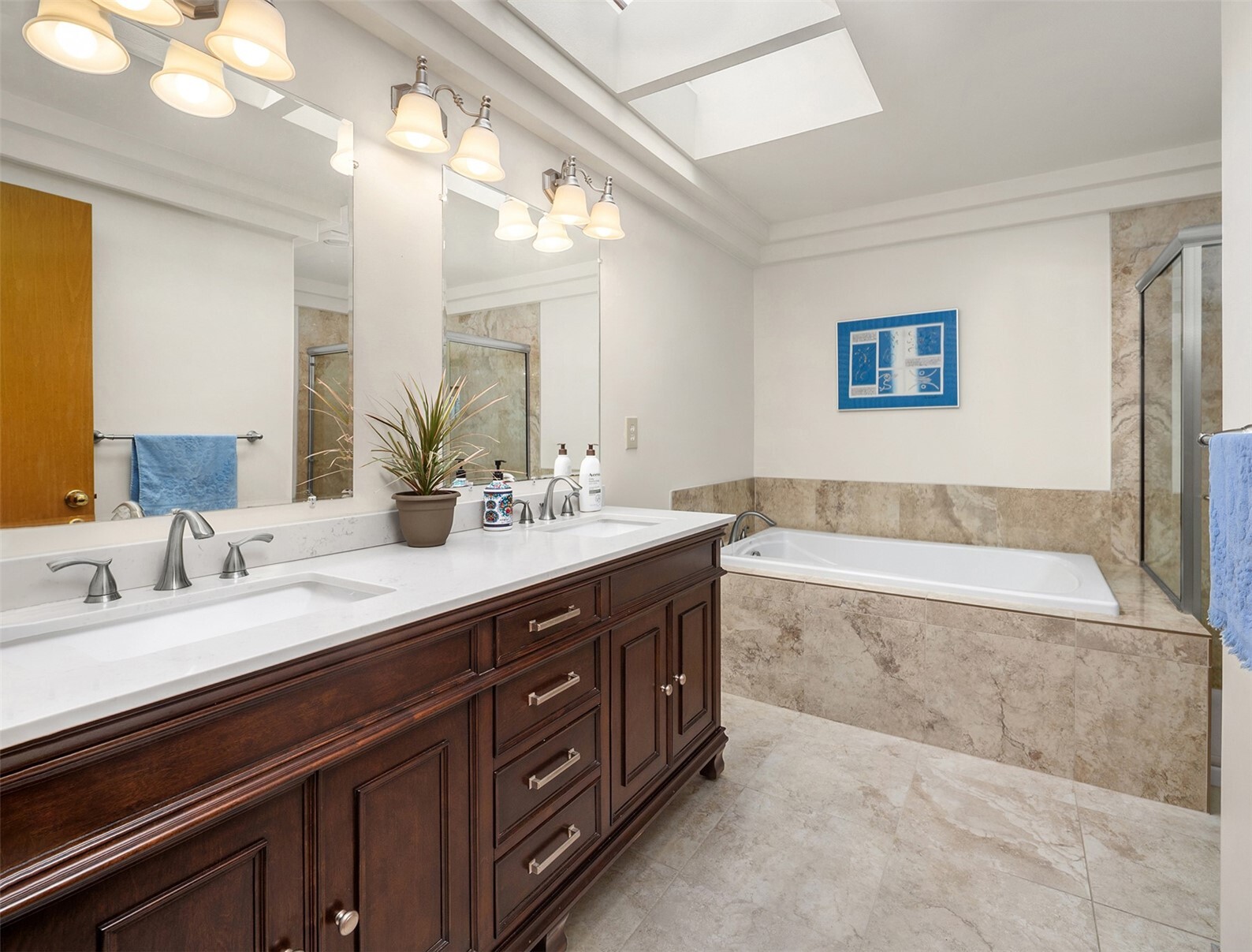 23114 14th Place Property Photo 14