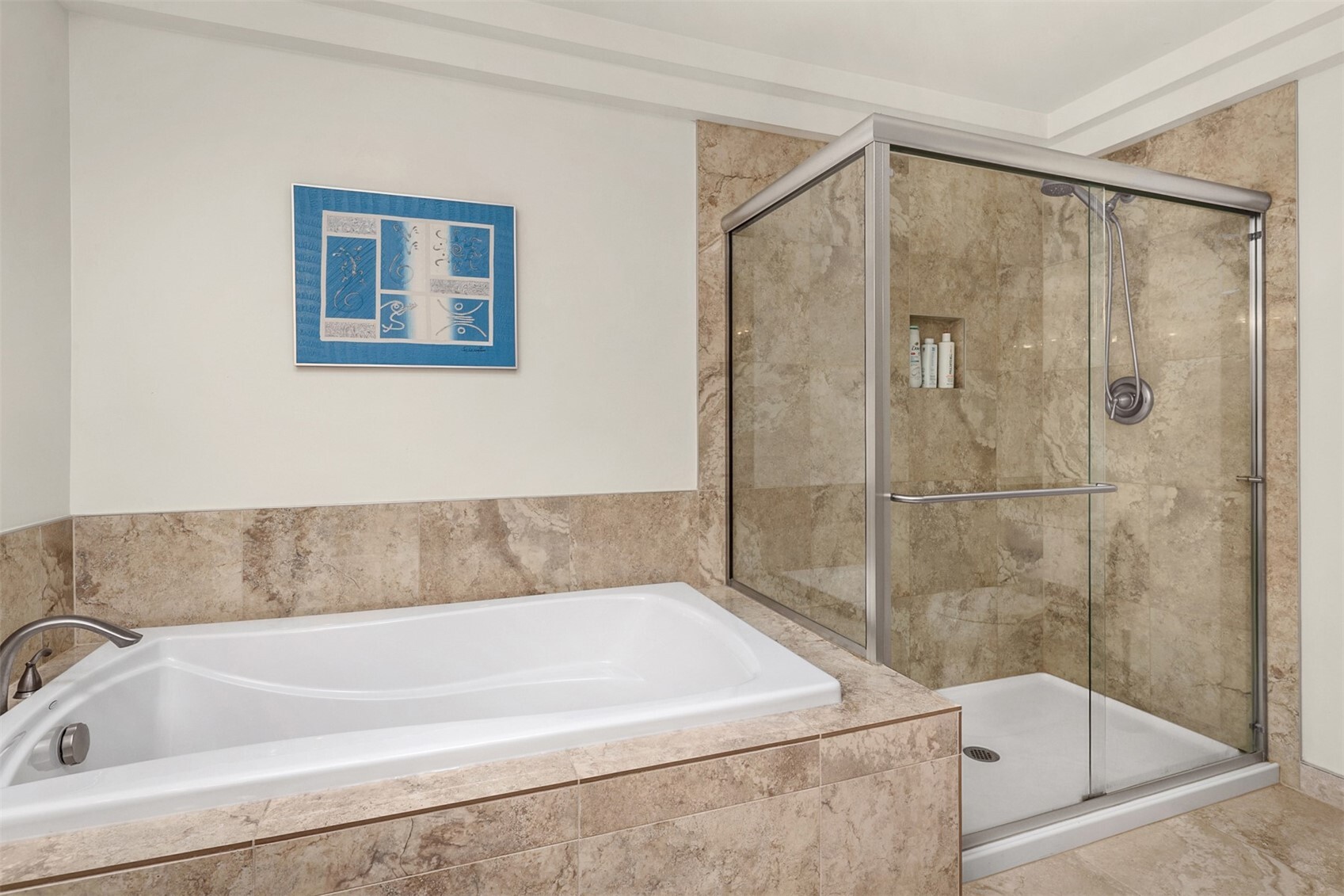 23114 14th Place Property Photo 15