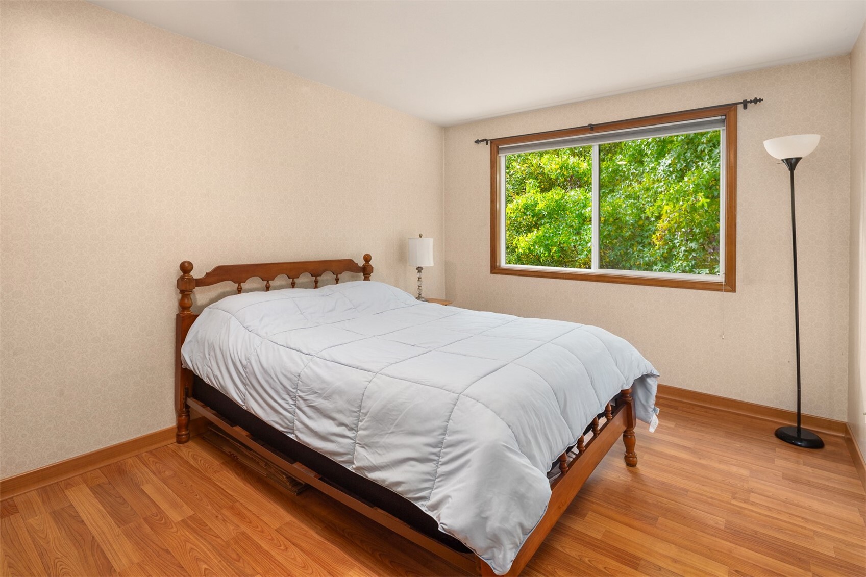 23114 14th Place Property Photo 16