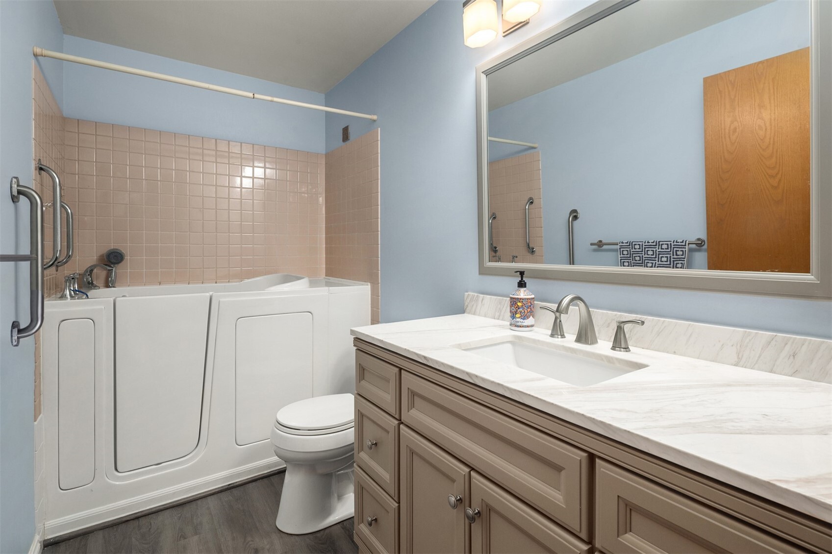 23114 14th Place Property Photo 17