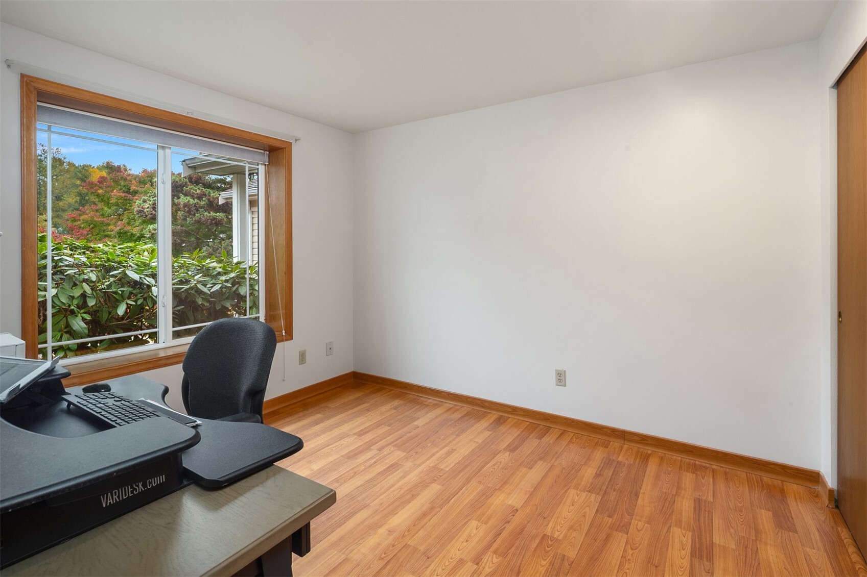 23114 14th Place Property Photo 18