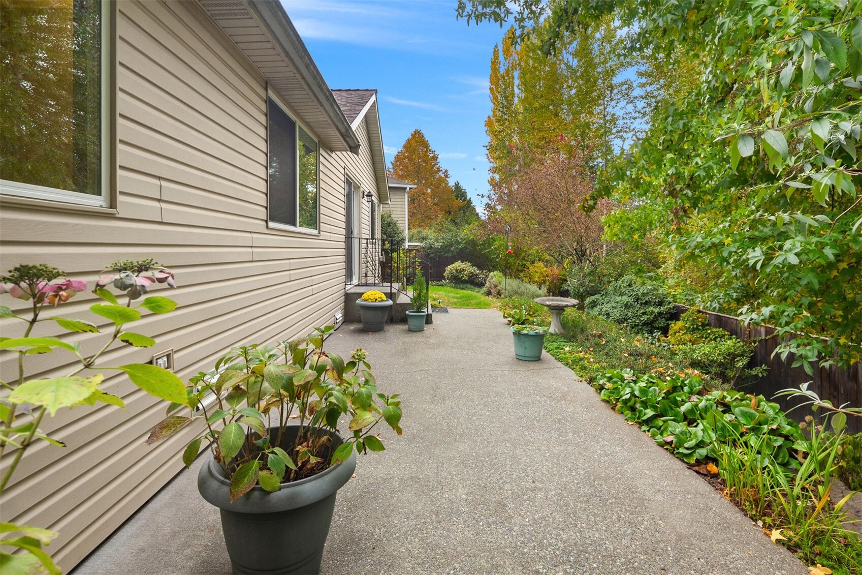 23114 14th Place Property Photo 19