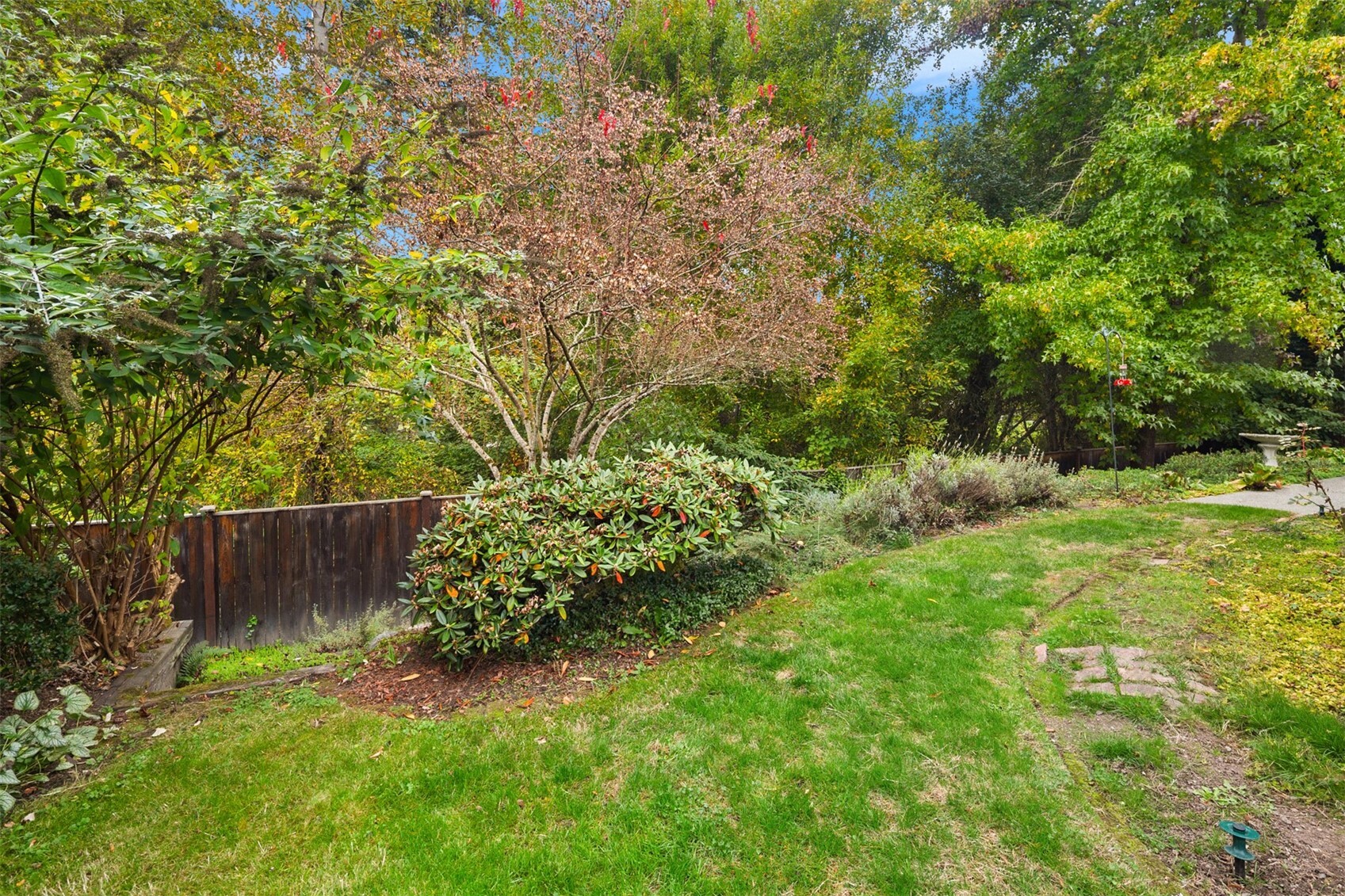 23114 14th Place Property Photo 20
