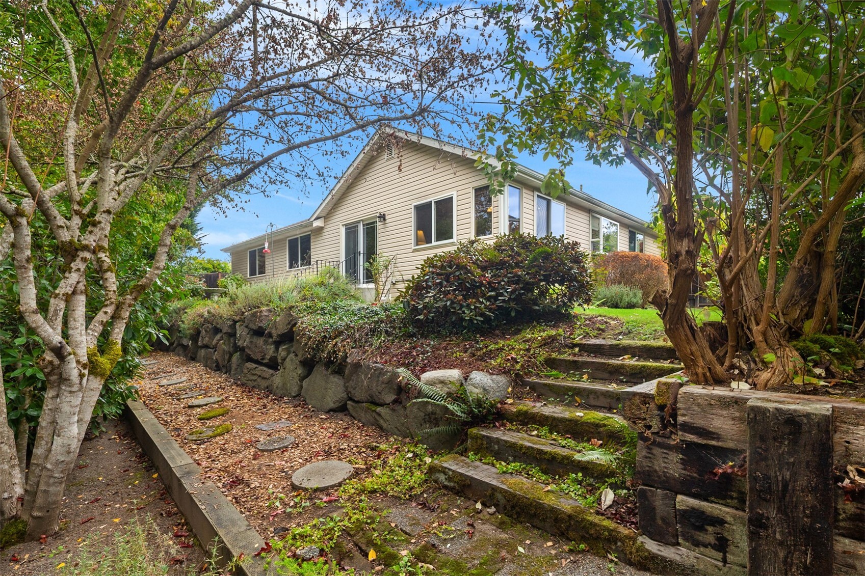 23114 14th Place Property Photo 21