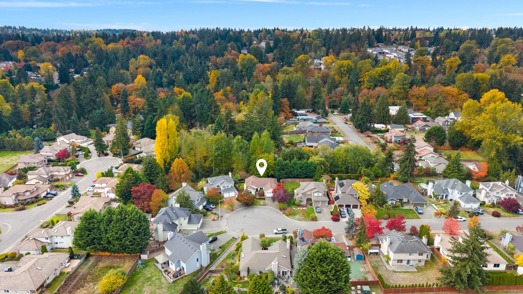 23114 14th Place Property Photo 22