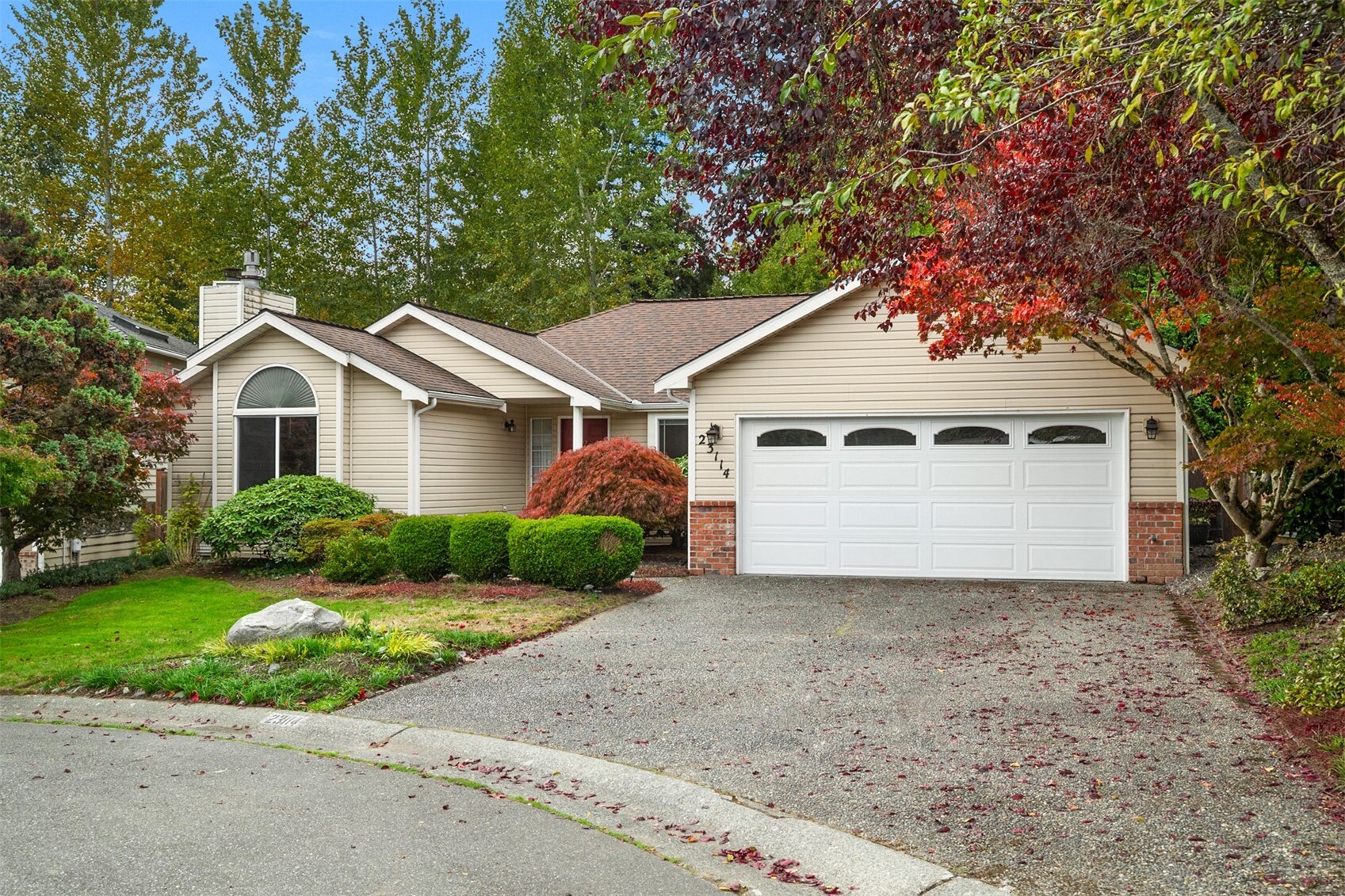 23114 14th Place Property Photo 25