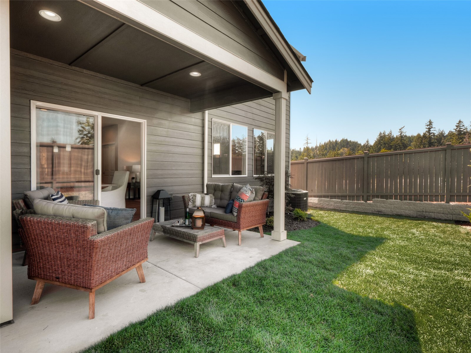 4523 Noel (lot 74) Street Property Photo 10