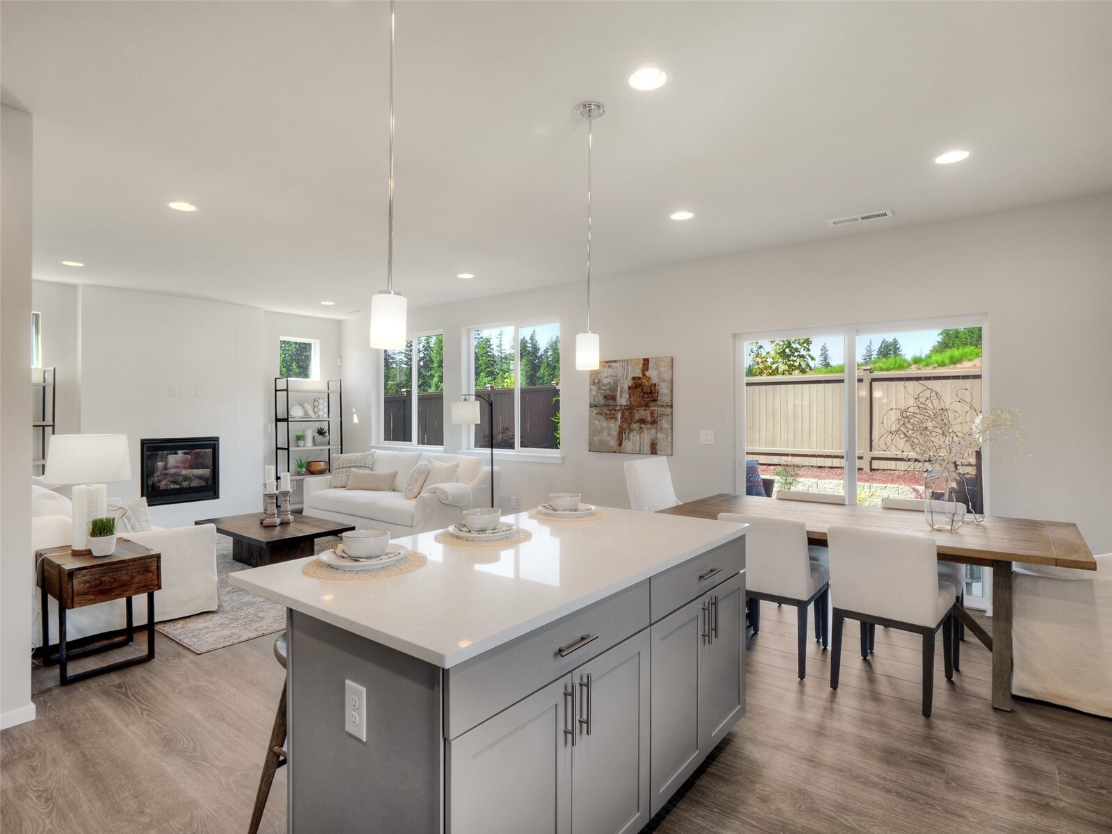 4523 Noel (lot 74) Street Property Photo 11