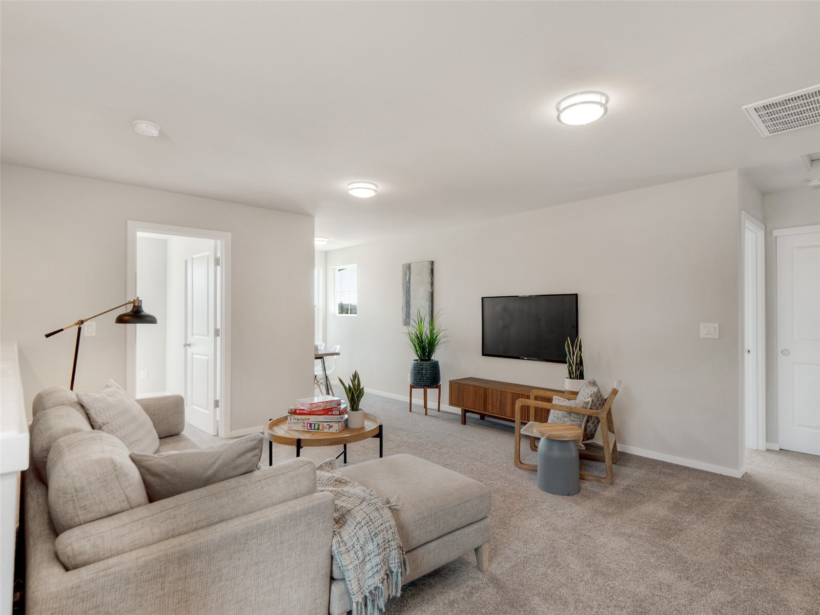 4523 Noel (lot 74) Street Property Photo 13