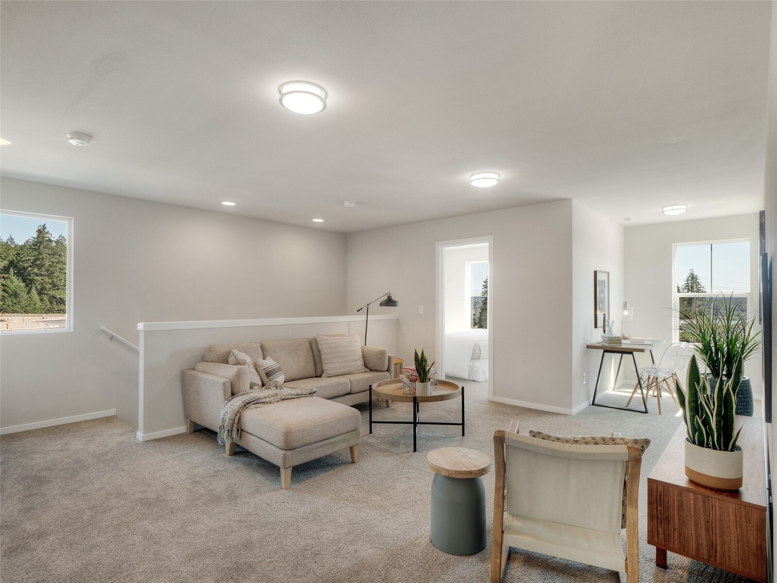 4523 Noel (lot 74) Street Property Photo 14