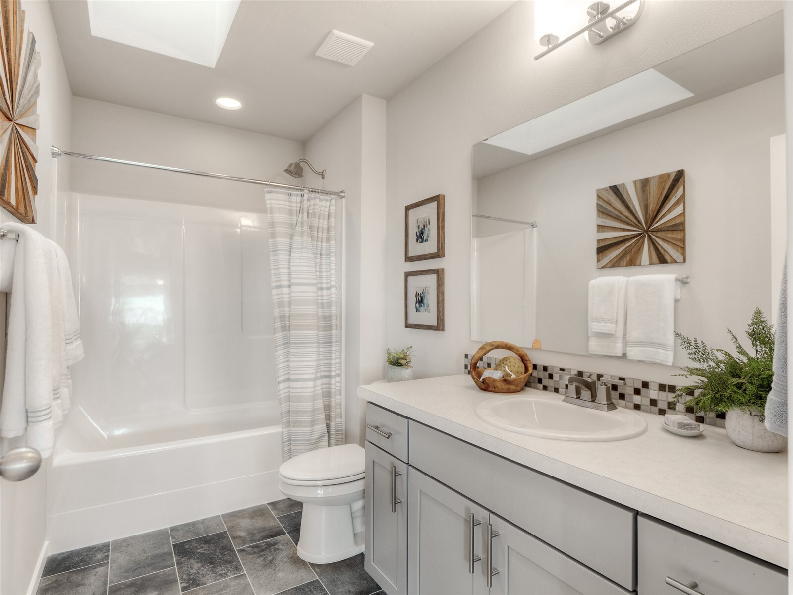 4523 Noel (lot 74) Street Property Photo 15