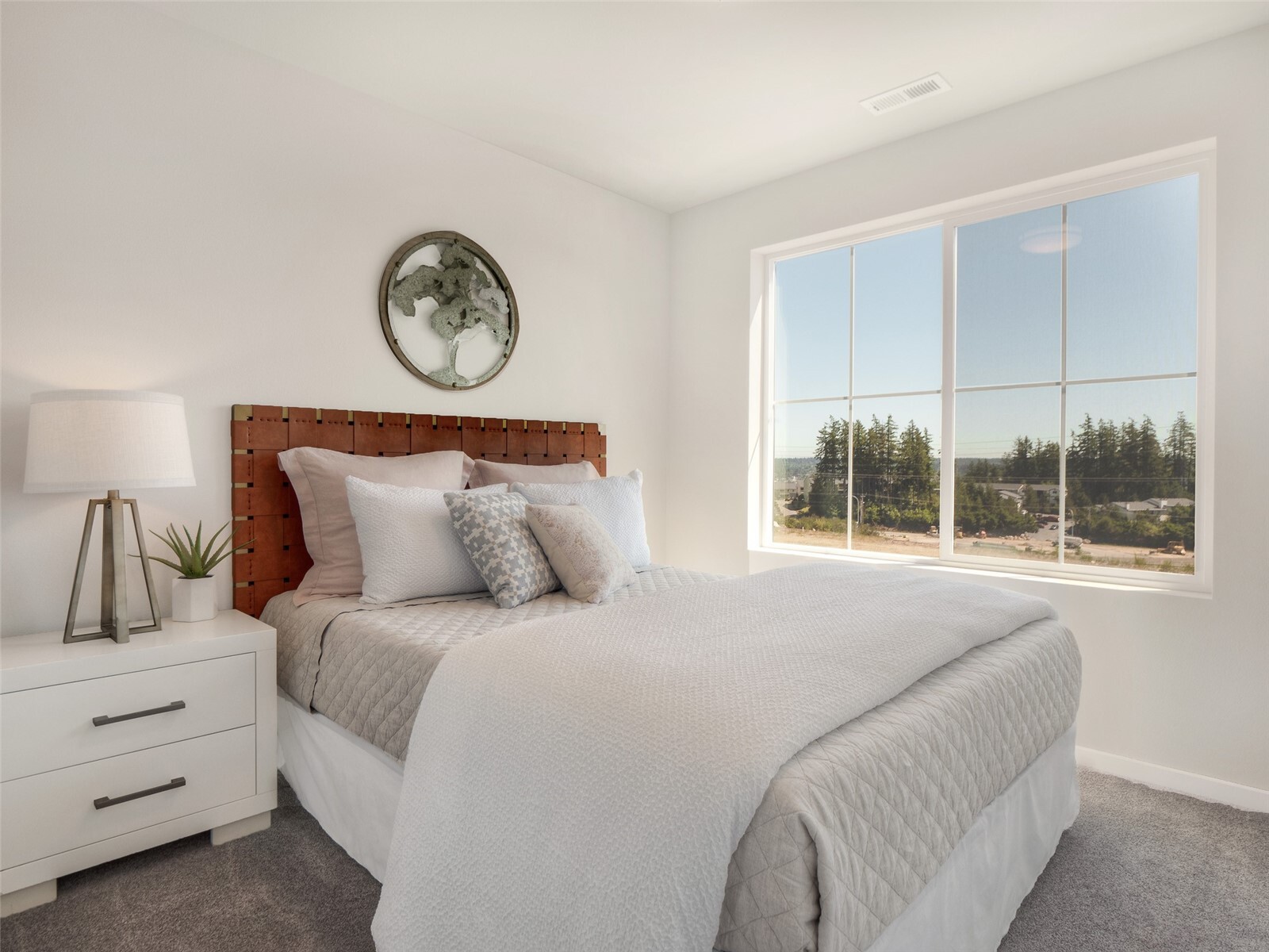 4523 Noel (lot 74) Street Property Photo 24