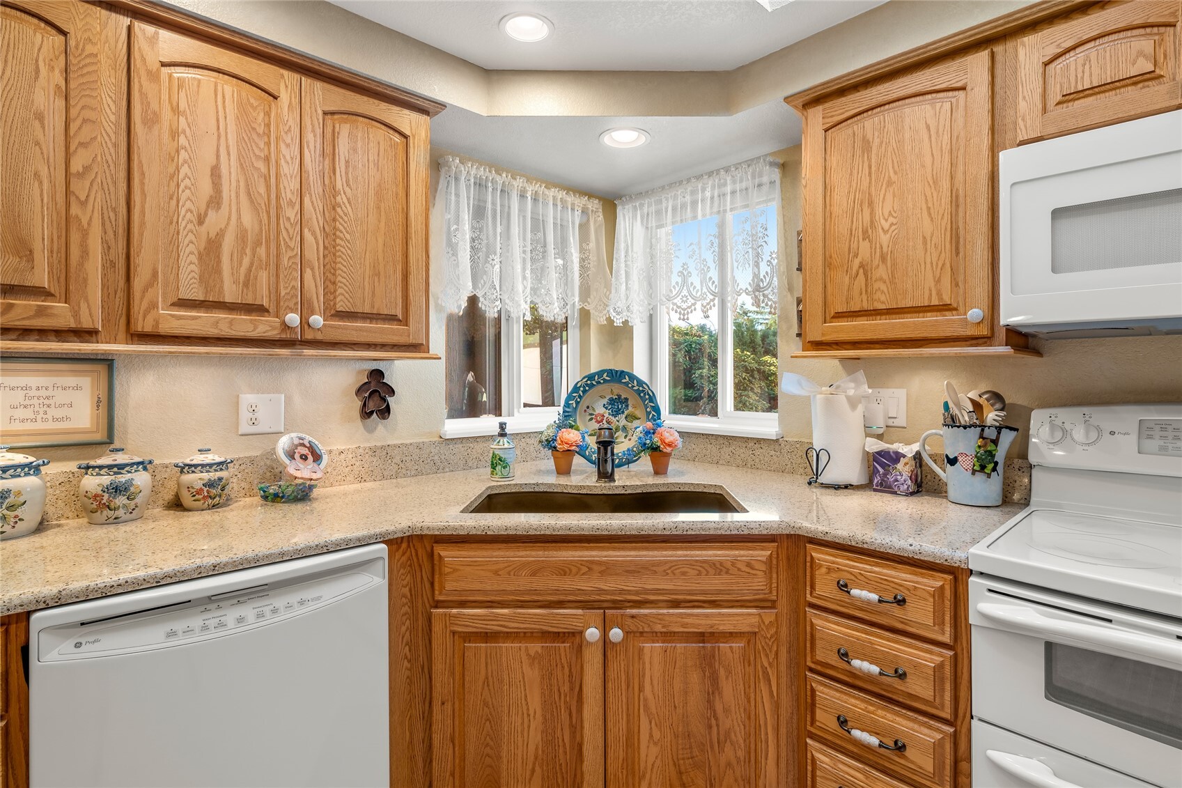 12619 Ne 192nd Place Property Photo 11