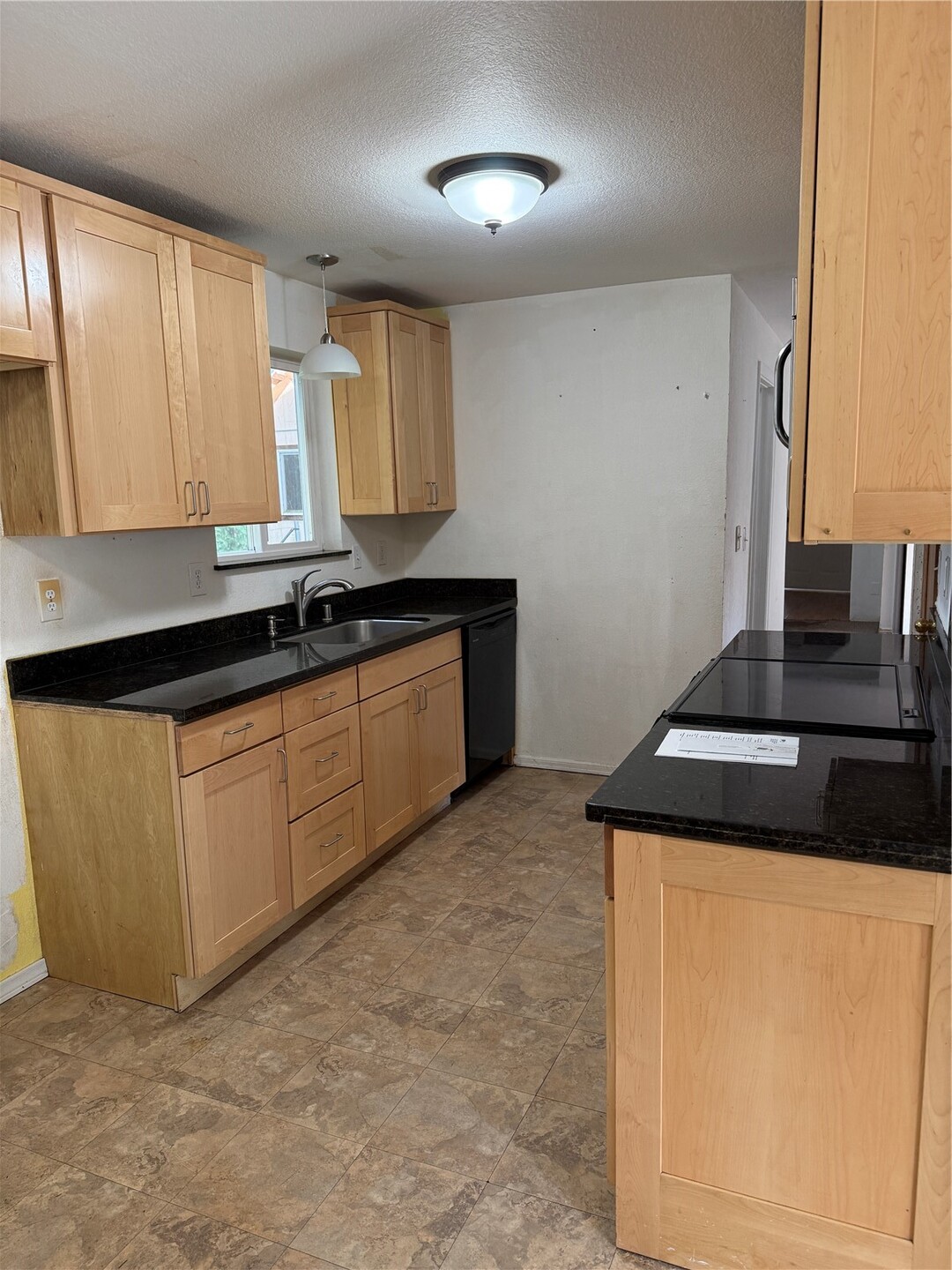 11 Ne Skipper Court Property Photo 7