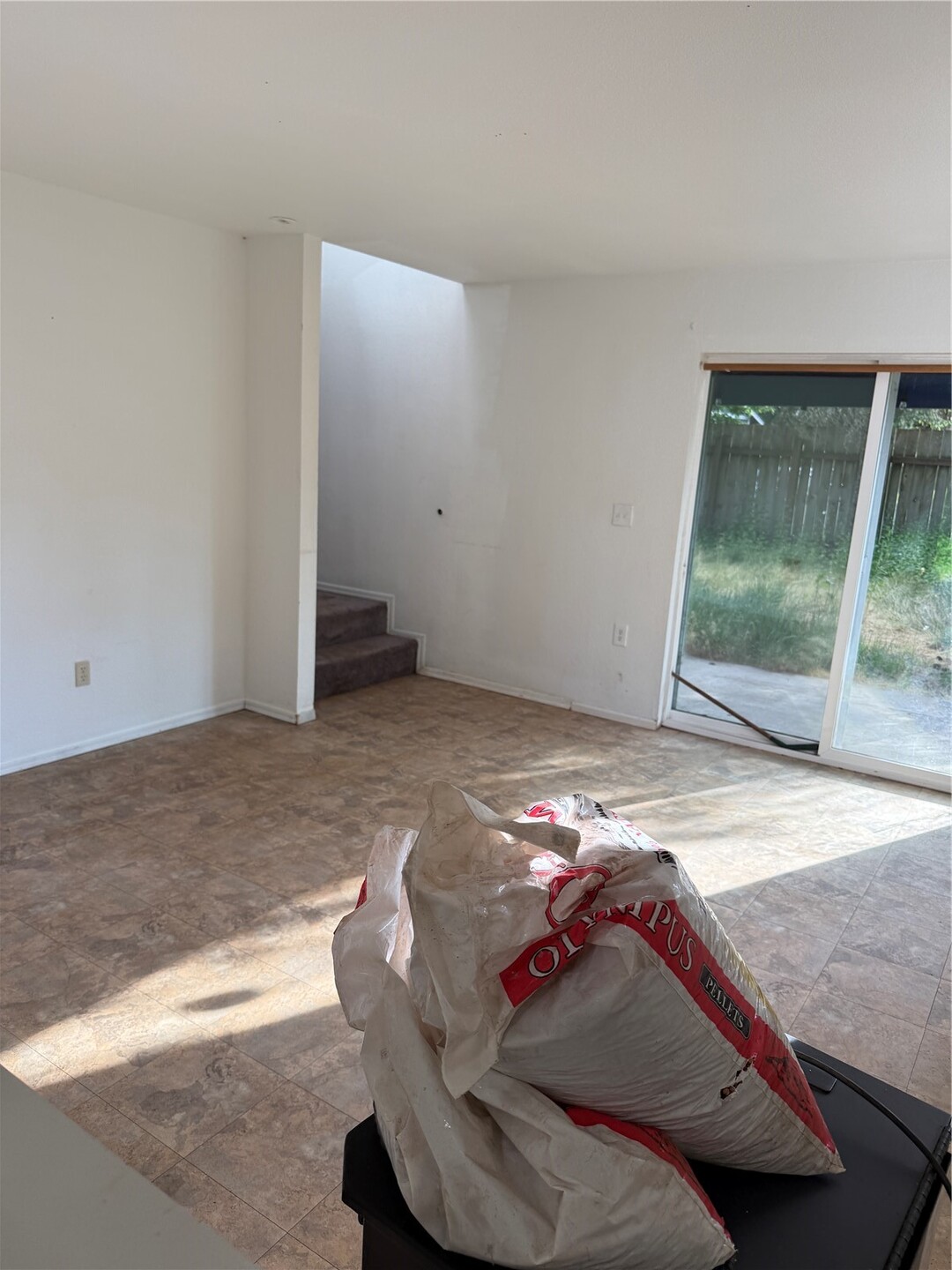 11 Ne Skipper Court Property Photo 10