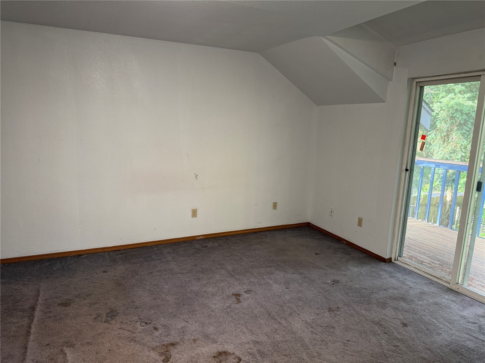 11 Ne Skipper Court Property Photo 11