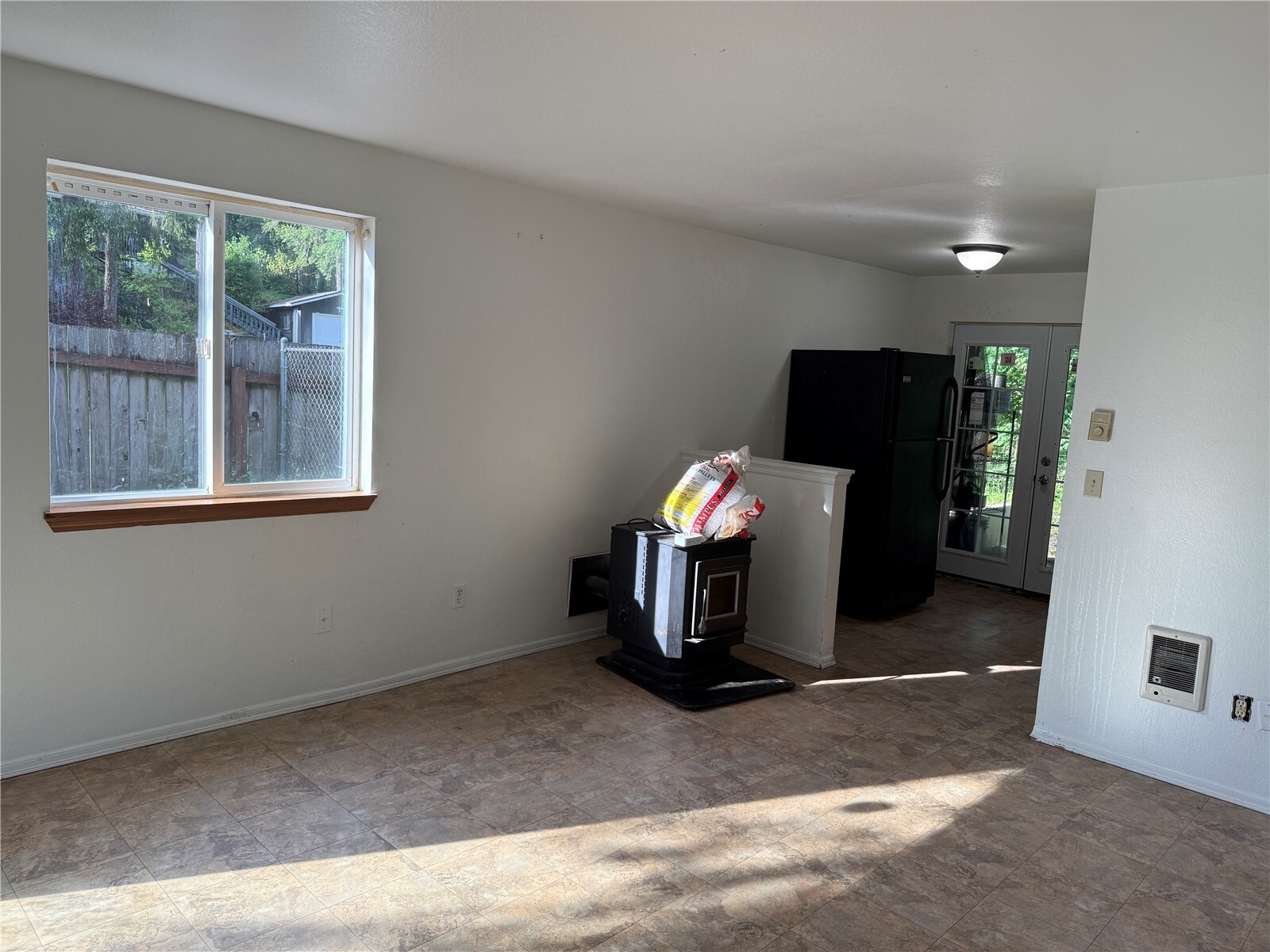11 Ne Skipper Court Property Photo 12
