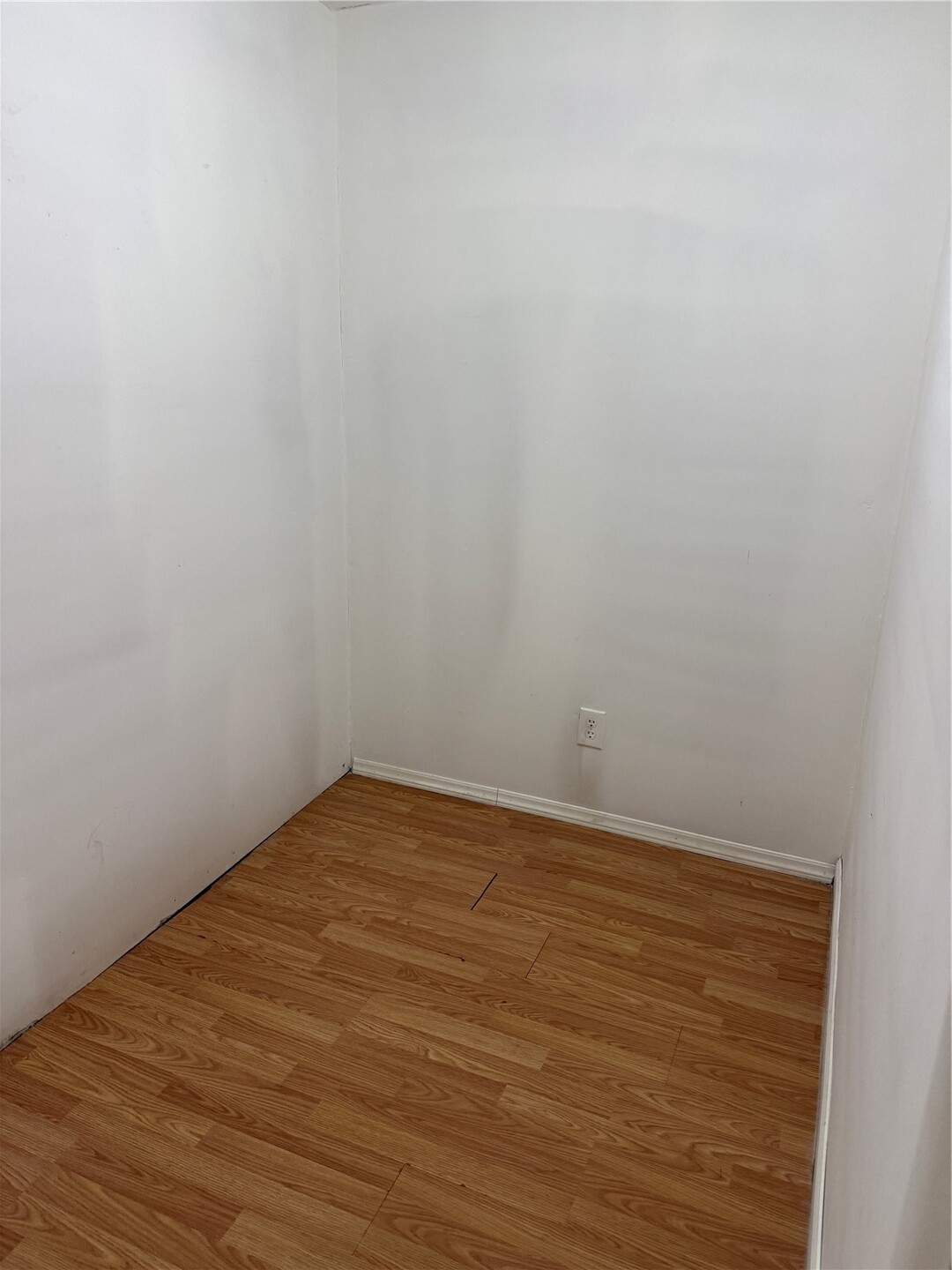 11 Ne Skipper Court Property Photo 14