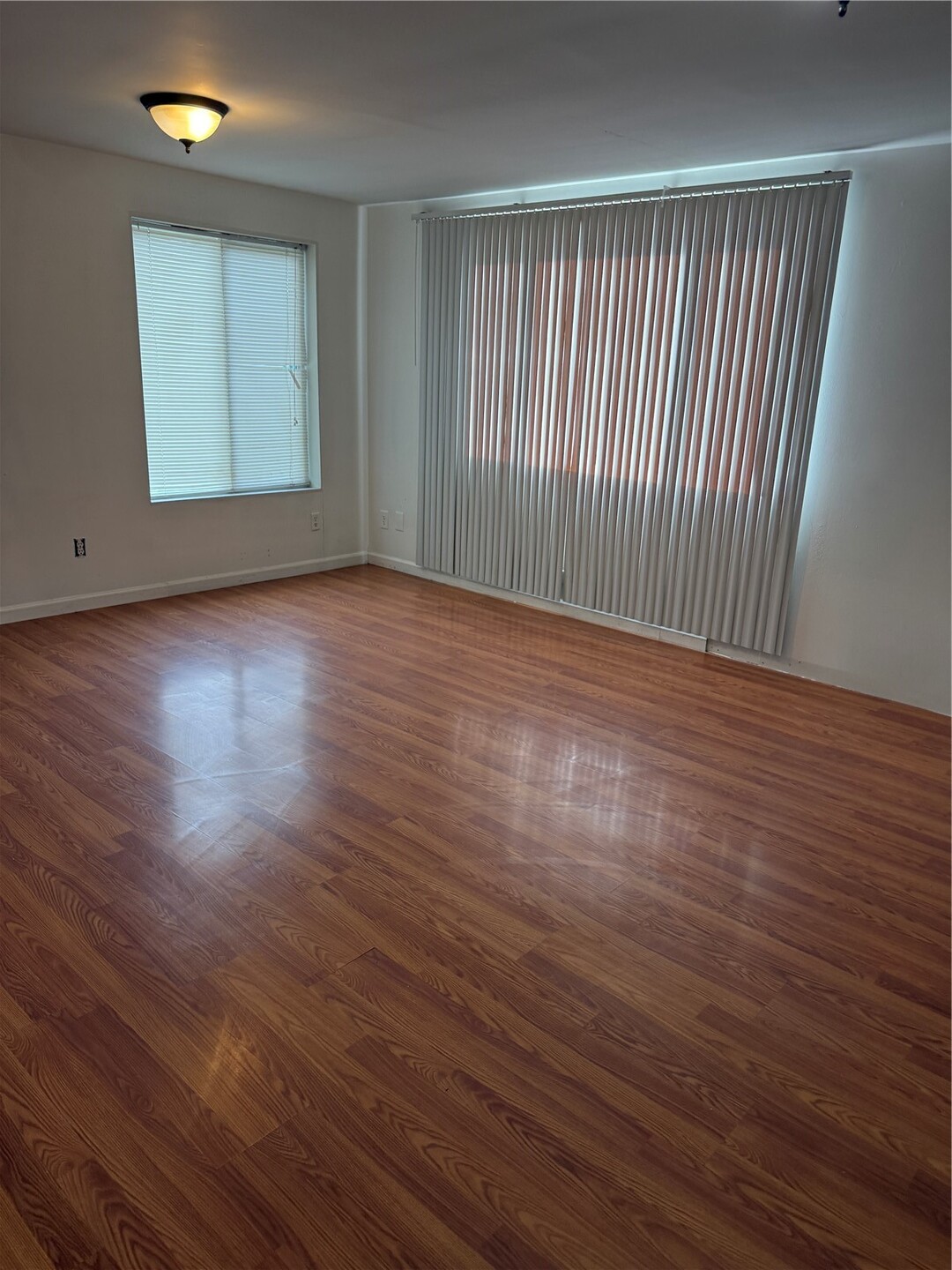 11 Ne Skipper Court Property Photo 15