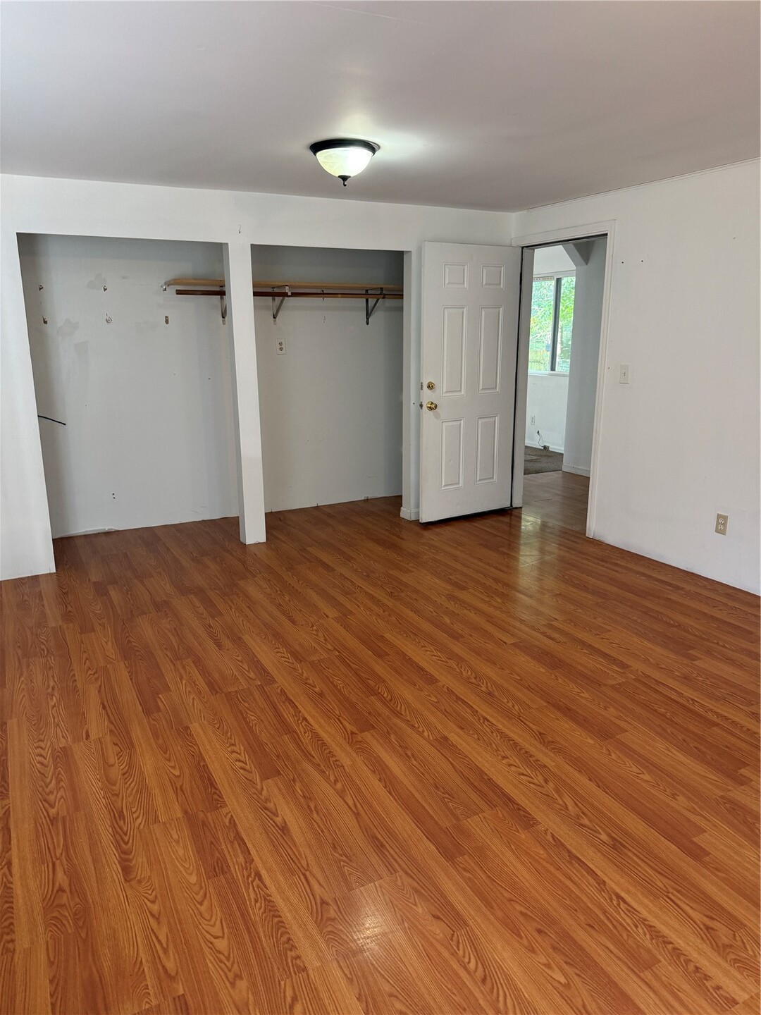 11 Ne Skipper Court Property Photo 16
