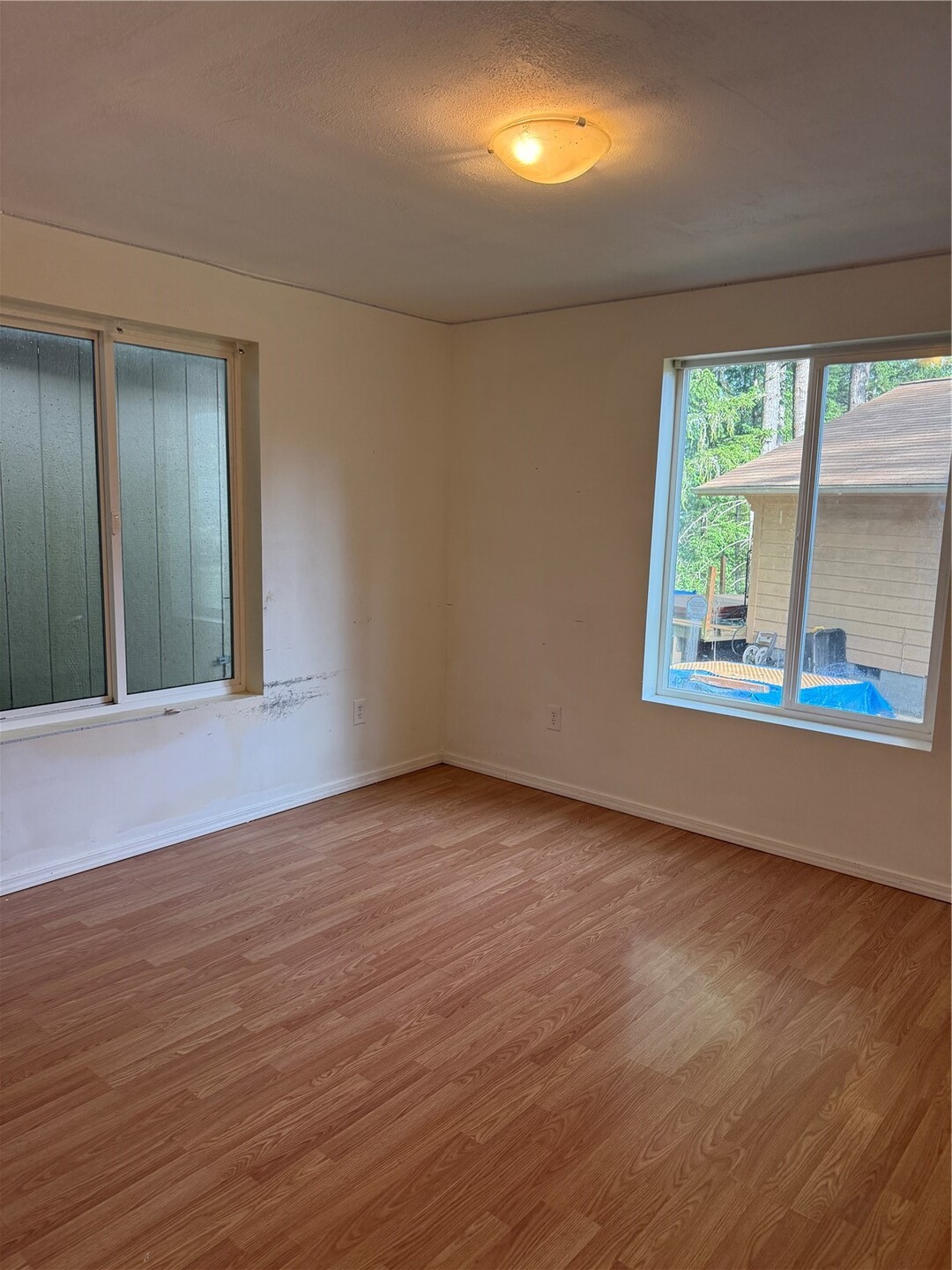 11 Ne Skipper Court Property Photo 18