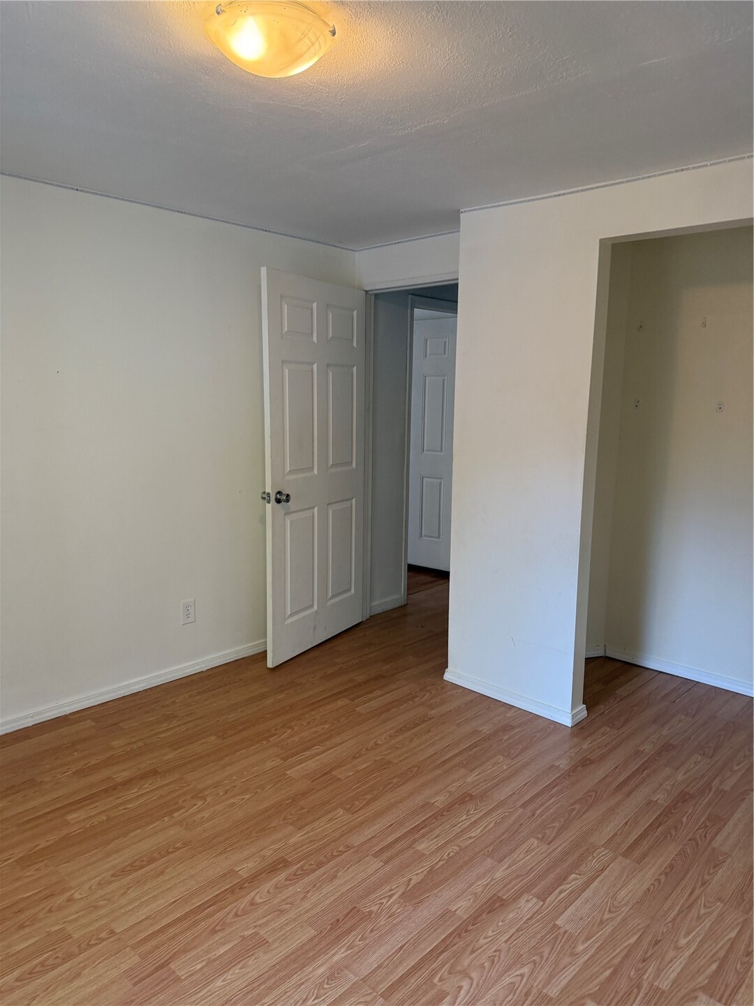 11 Ne Skipper Court Property Photo 19