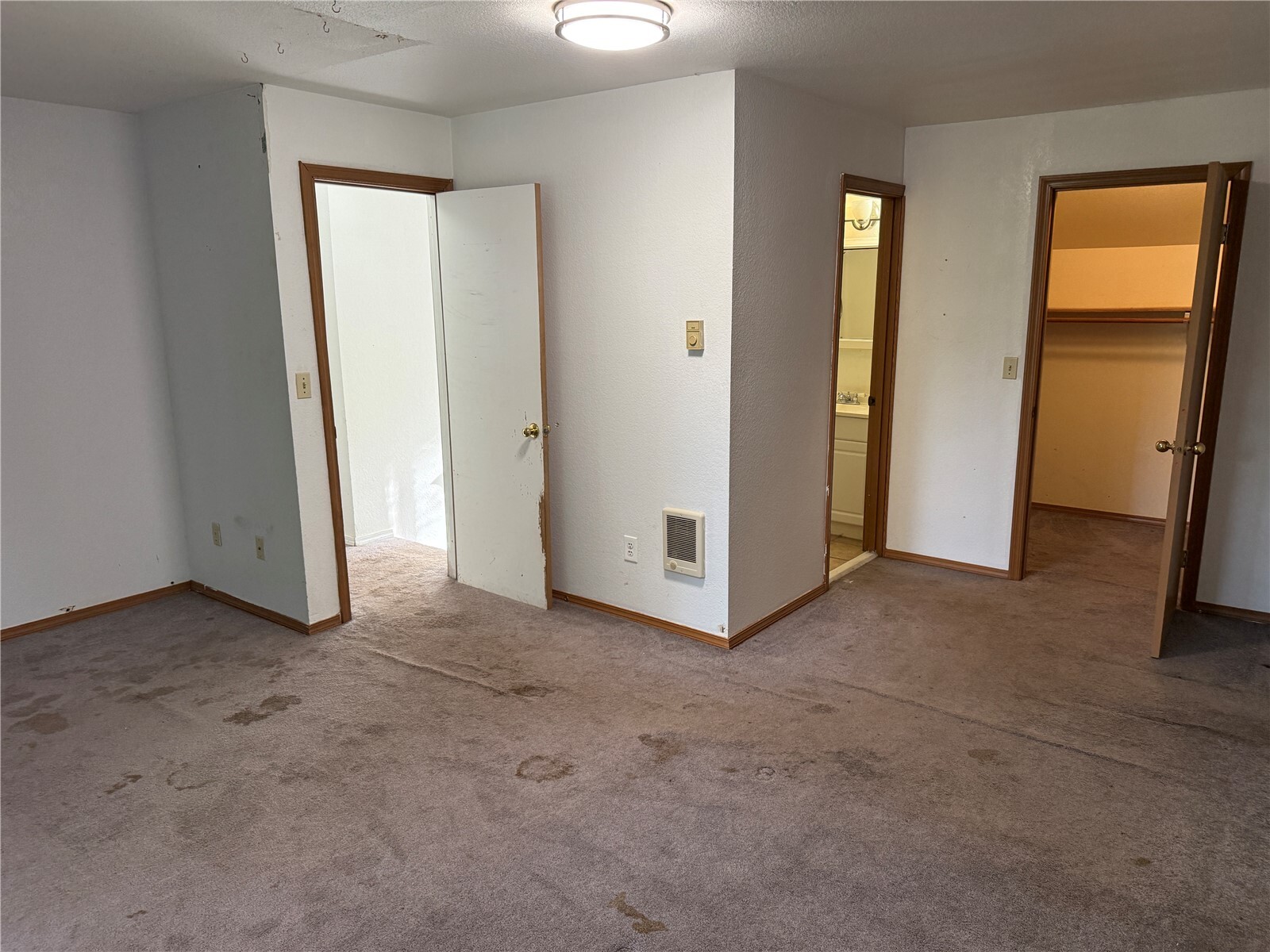 11 Ne Skipper Court Property Photo 21