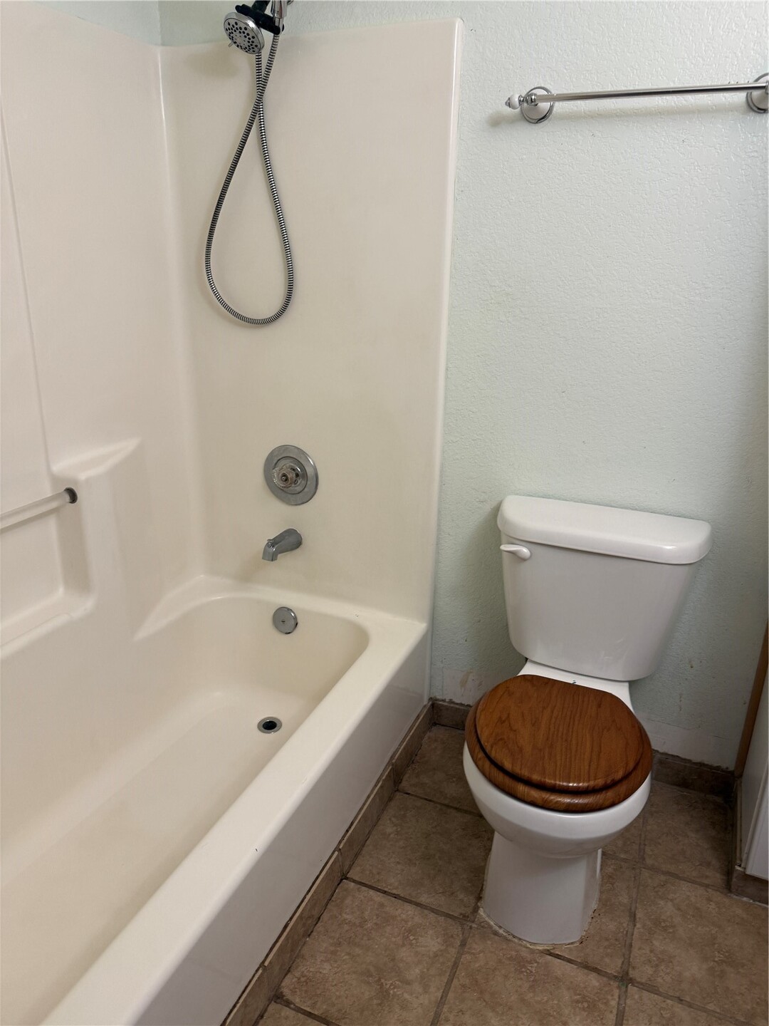 11 Ne Skipper Court Property Photo 22