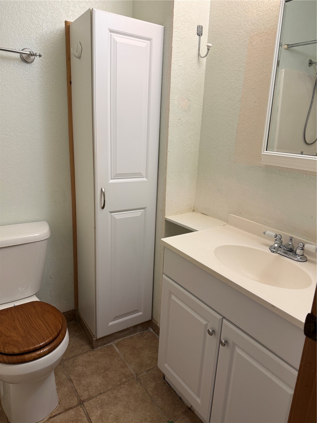 11 Ne Skipper Court Property Photo 23