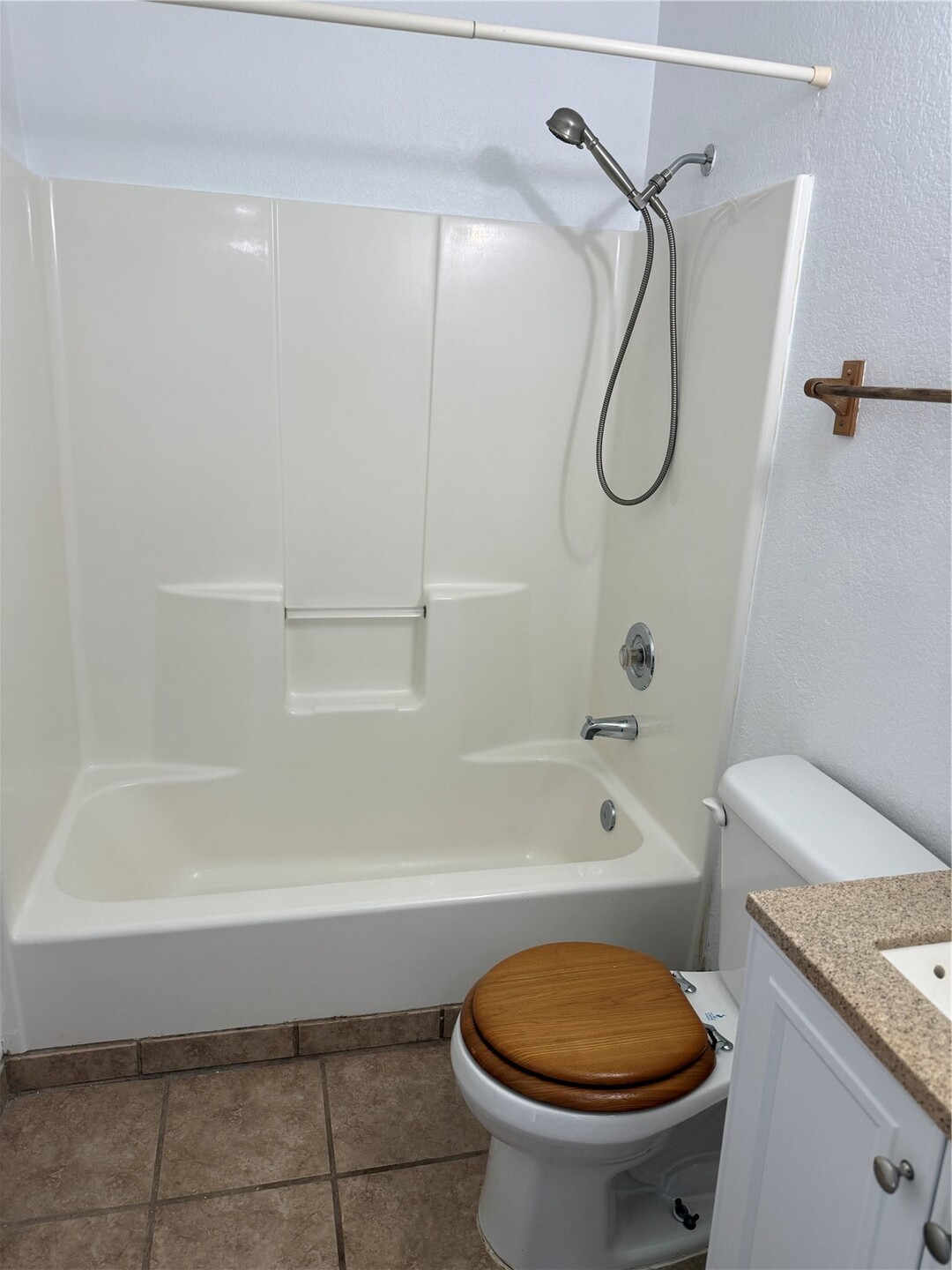 11 Ne Skipper Court Property Photo 24