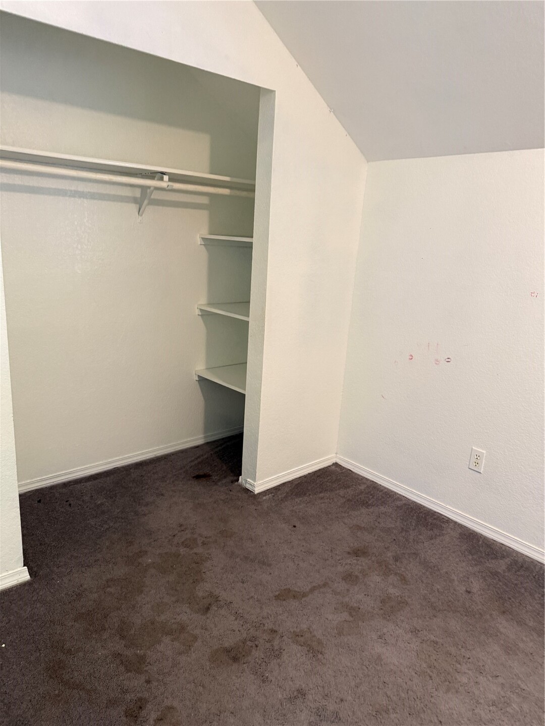 11 Ne Skipper Court Property Photo 26