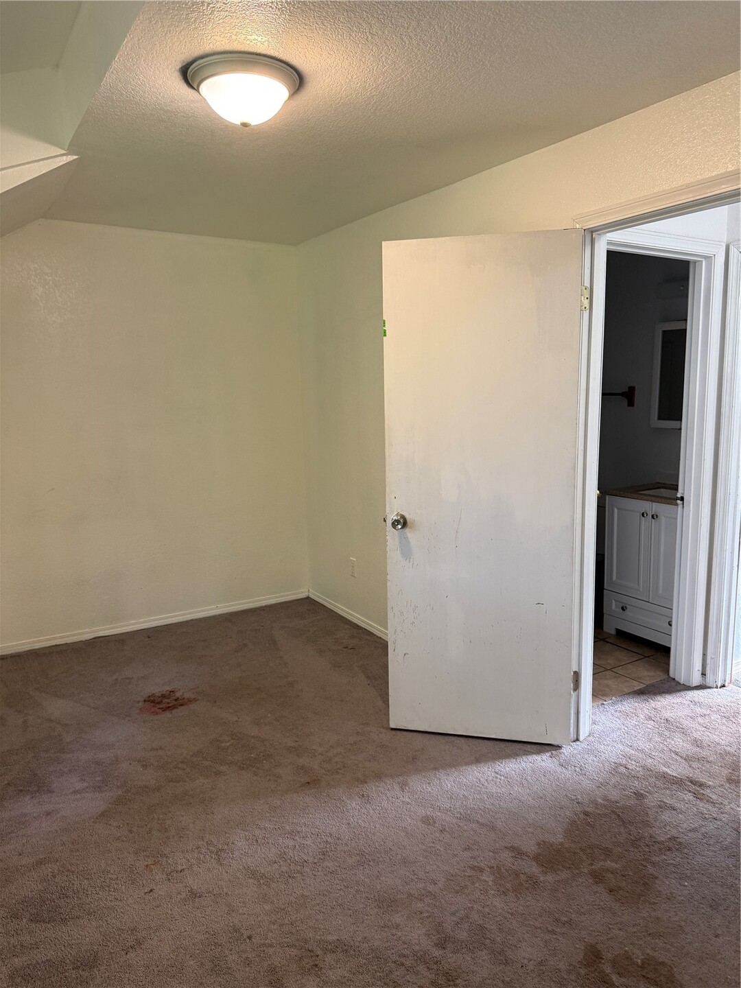 11 Ne Skipper Court Property Photo 27