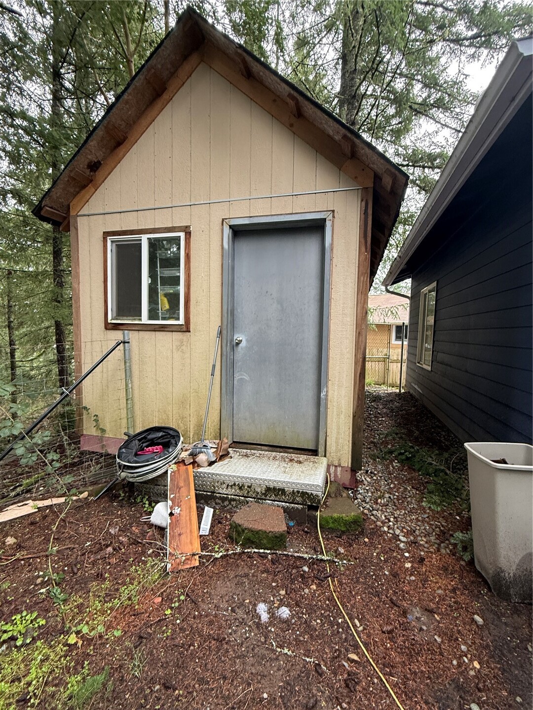 11 Ne Skipper Court Property Photo 29