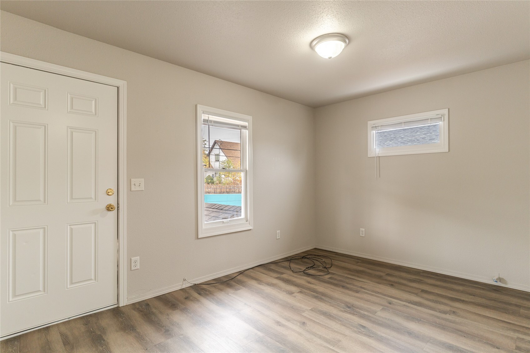331 S Malaga Avenue Property Photo 2