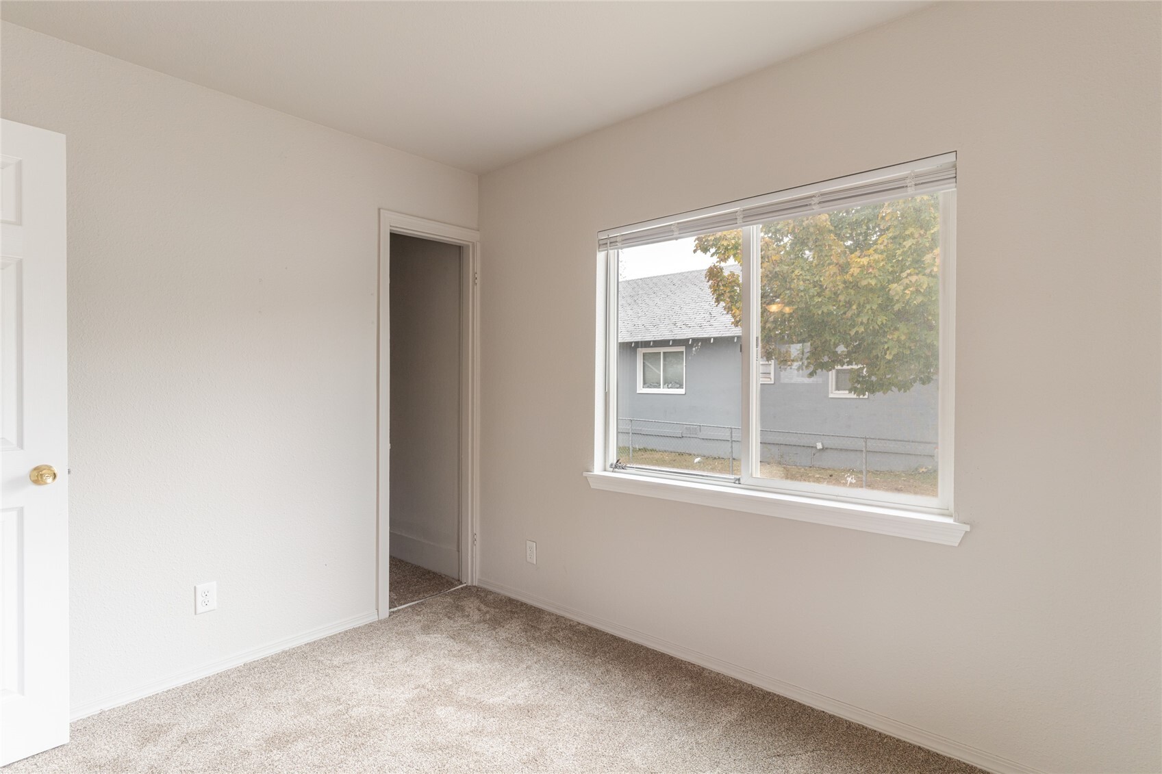 331 S Malaga Avenue Property Photo 14