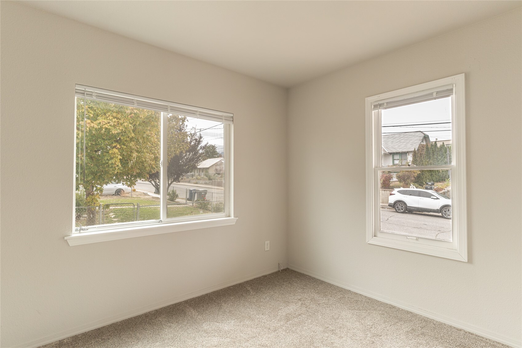 331 S Malaga Avenue Property Photo 15